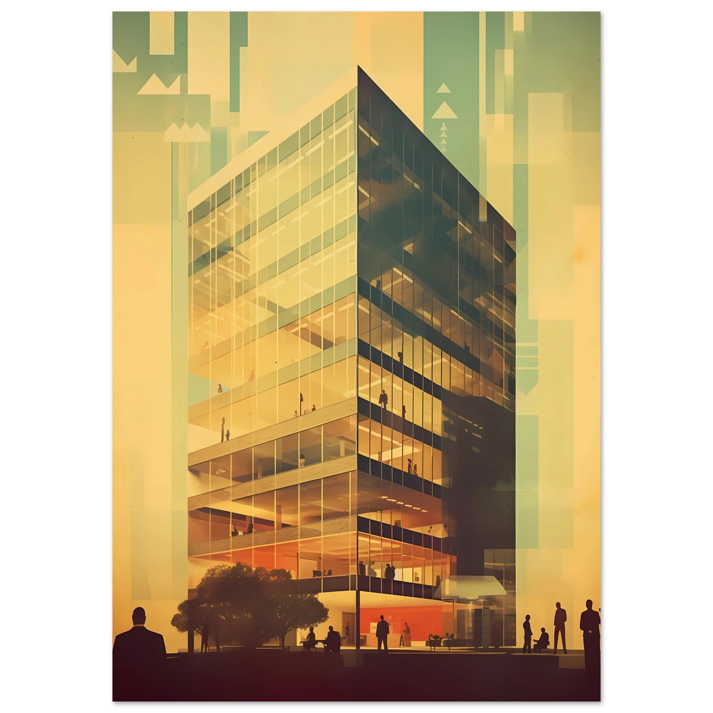 f8deb1de-8b35-4afc-865c-a857e2279452