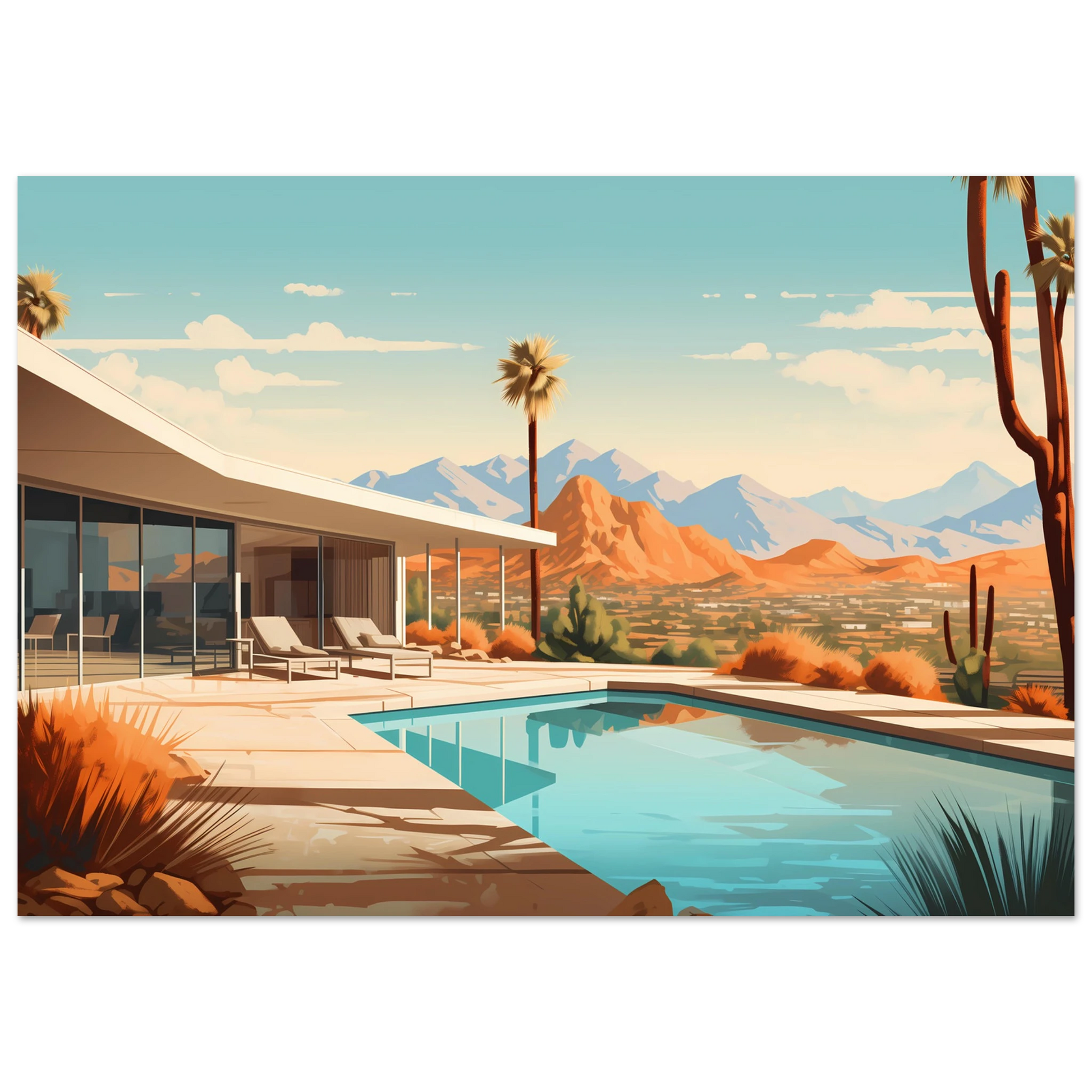 f906b84b-6c8b-444f-b3e8-1896918974fd