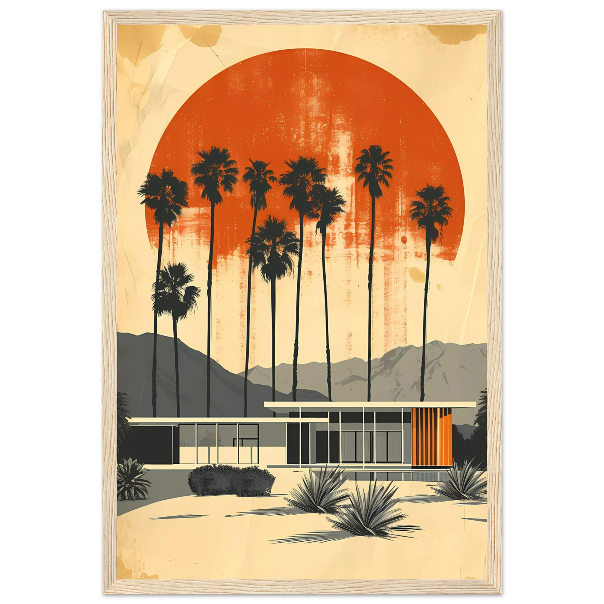 f907fd5f-b359-499c-aaaa-99d617621113