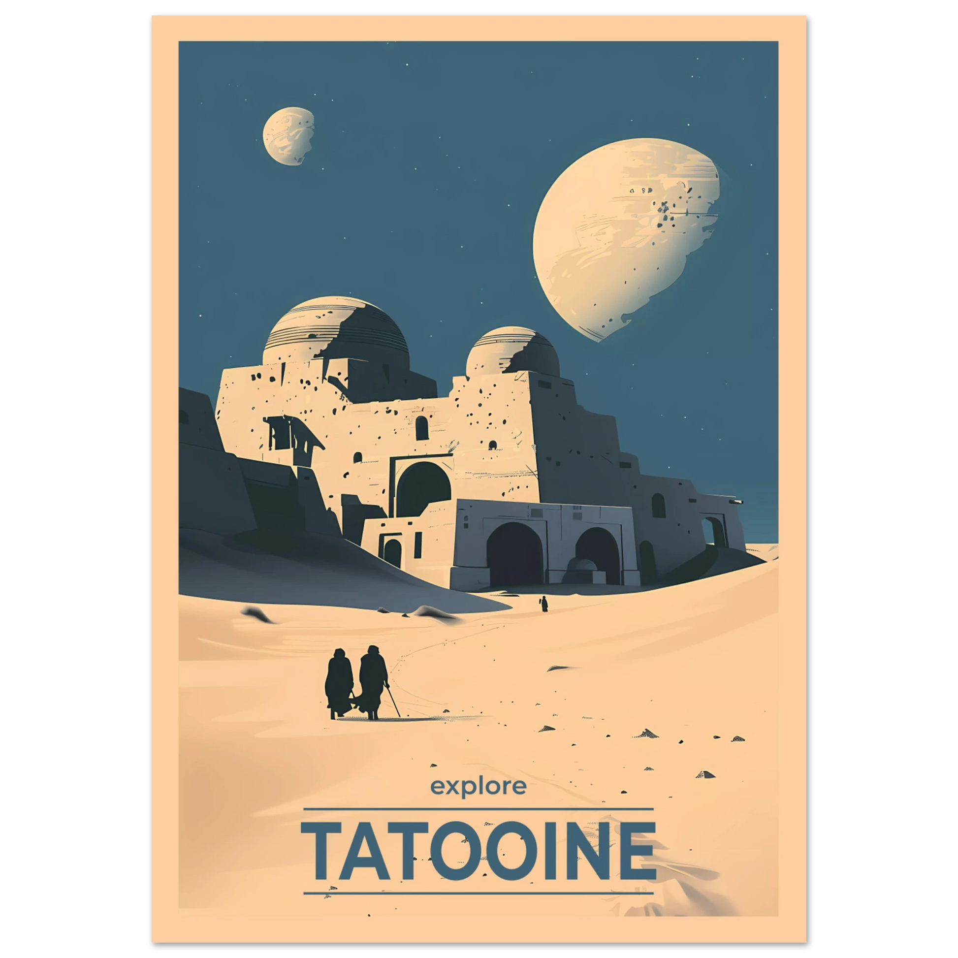 f921d893-47ca-4d3c-aecc-03db319f4762