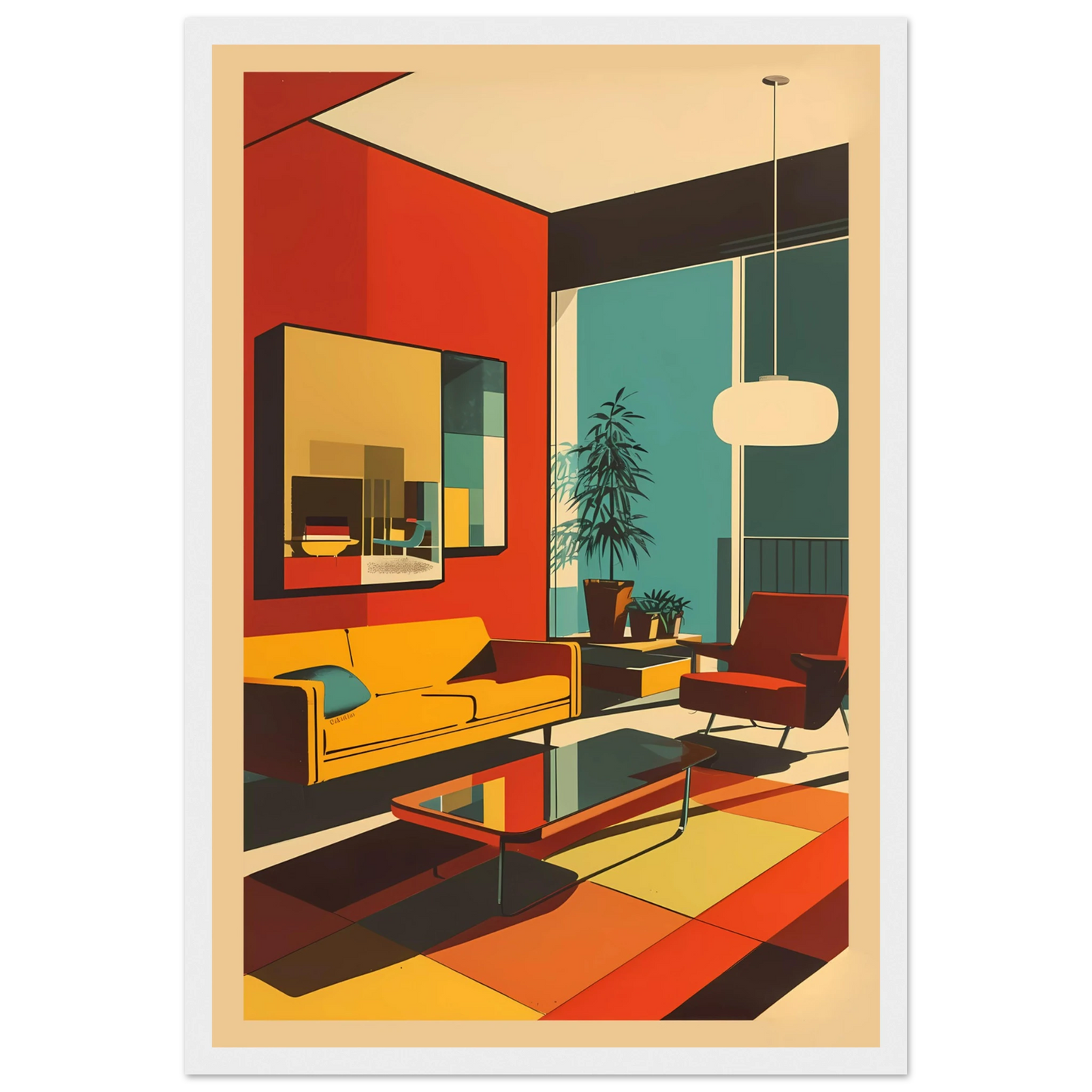 f942c8a6-635f-4893-a0dd-28ab0a3f6682