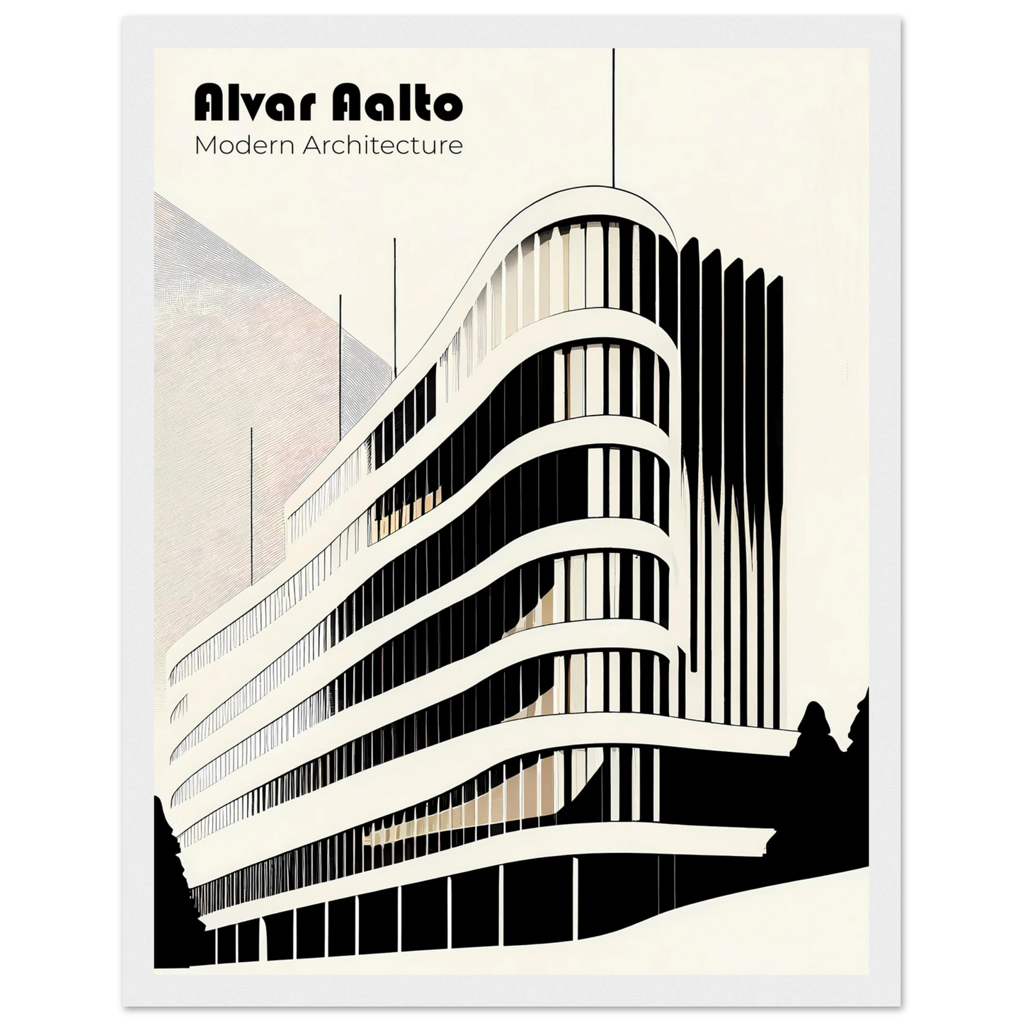 f946e11f-8c8d-48f0-a56a-95cbd109bb73