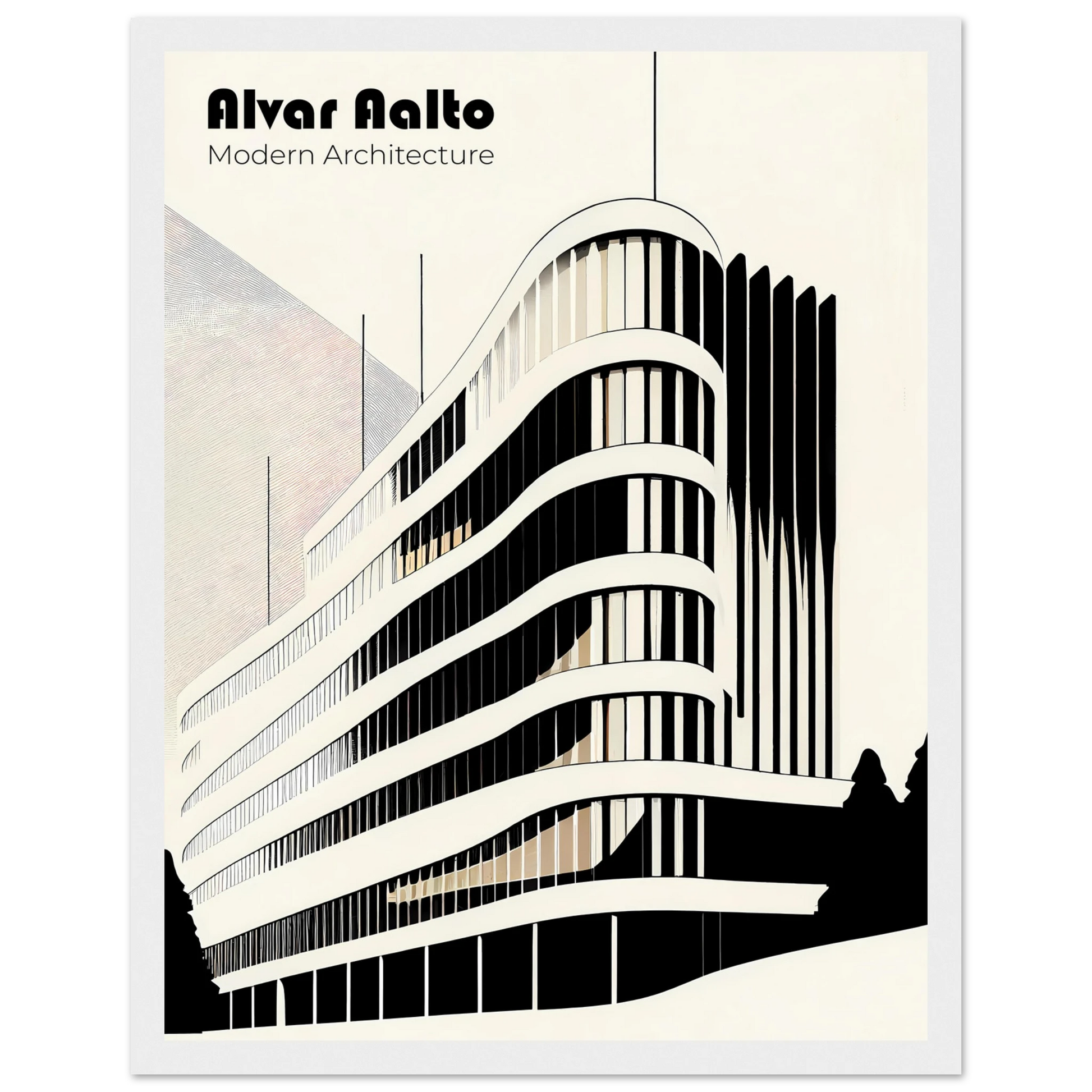 f946e11f-8c8d-48f0-a56a-95cbd109bb73