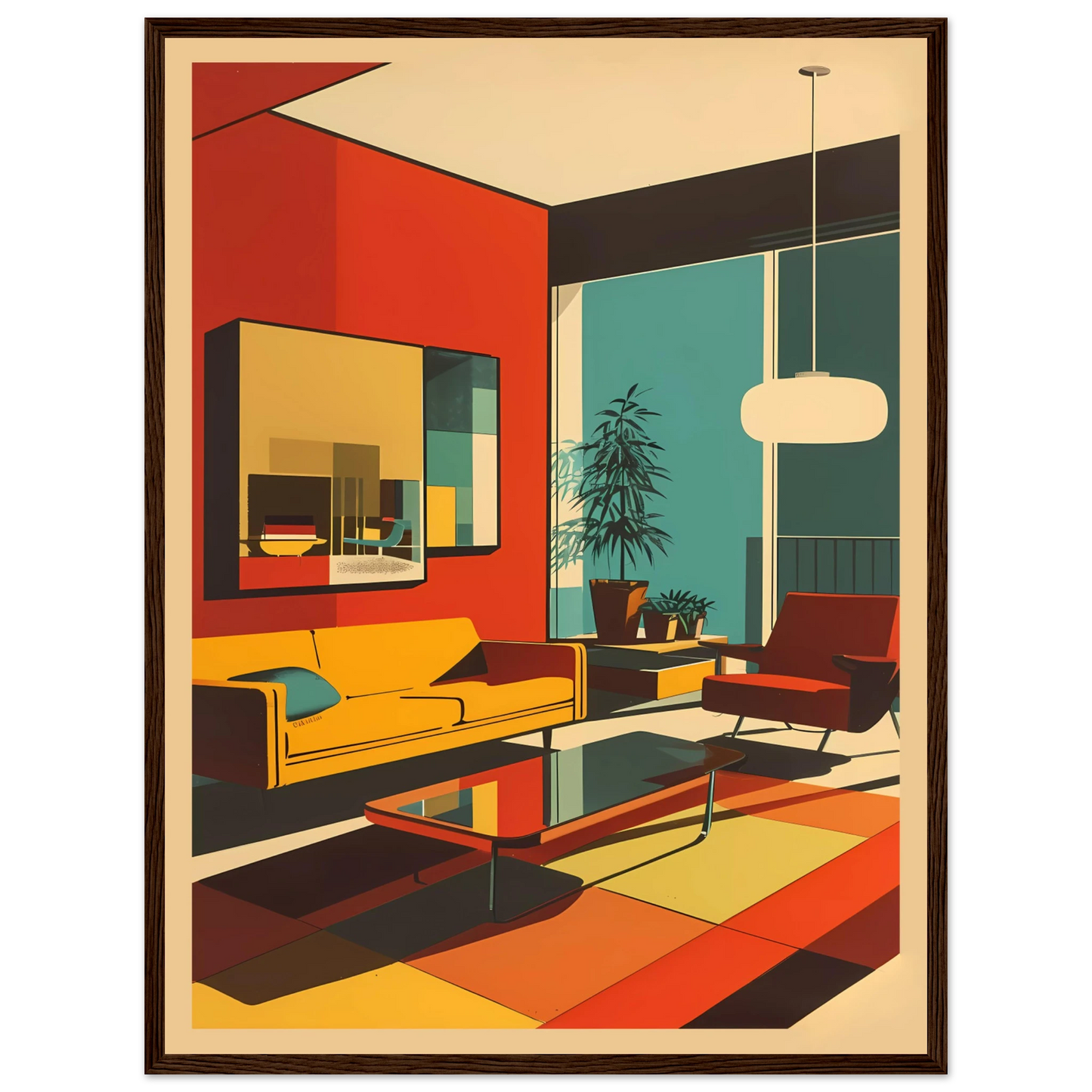 f959ccc9-f082-4541-84bb-c0ccfd1c3319