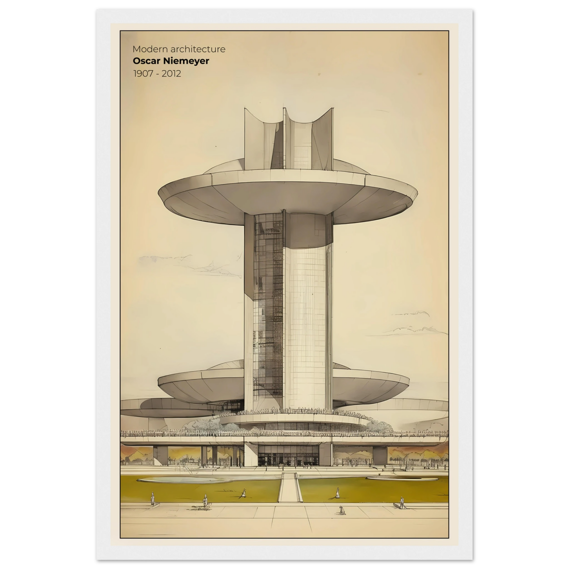 f96fa485-af8f-4f86-83fc-855bfb4c5e2d