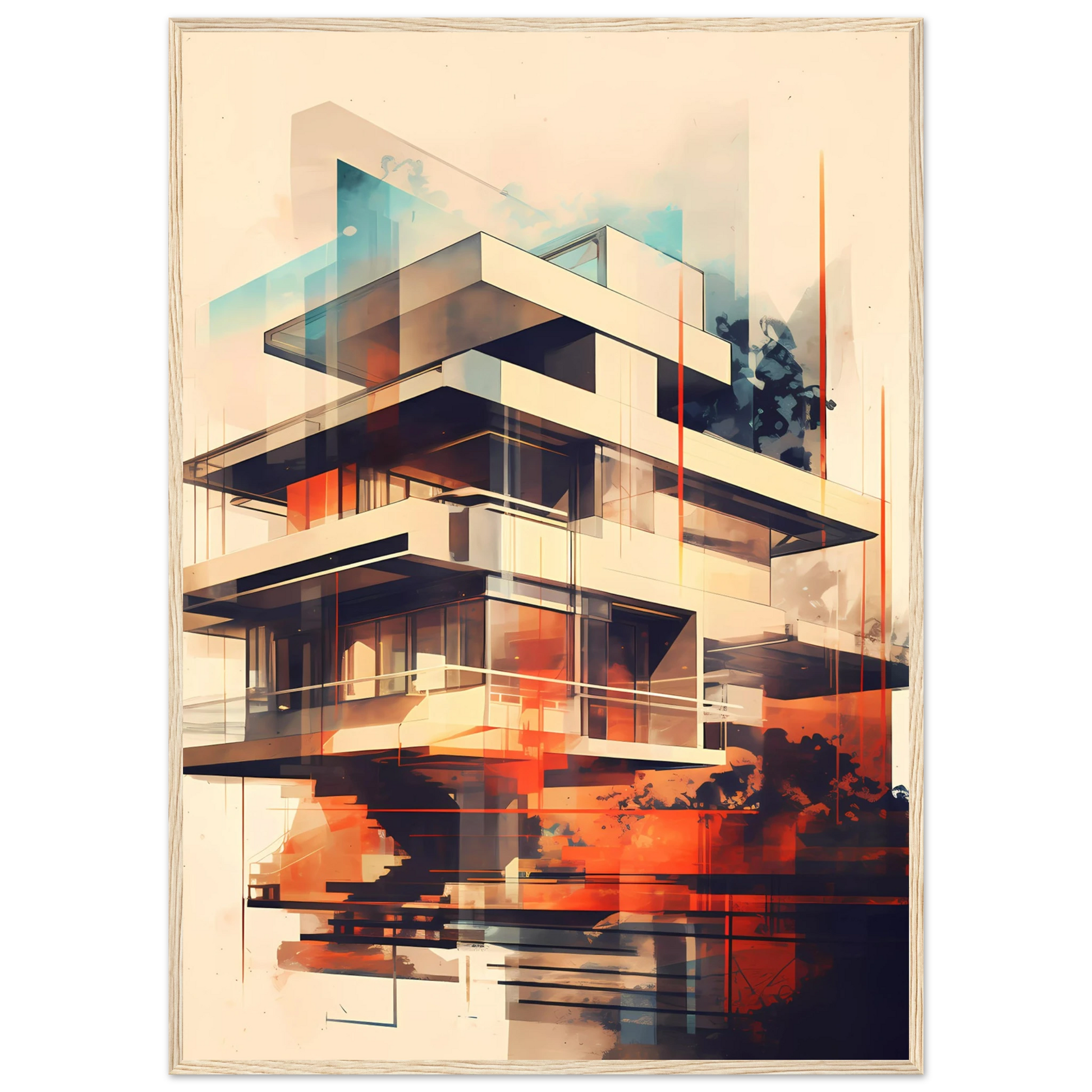 f97846e8-85f7-4b9f-ac5f-463525861938