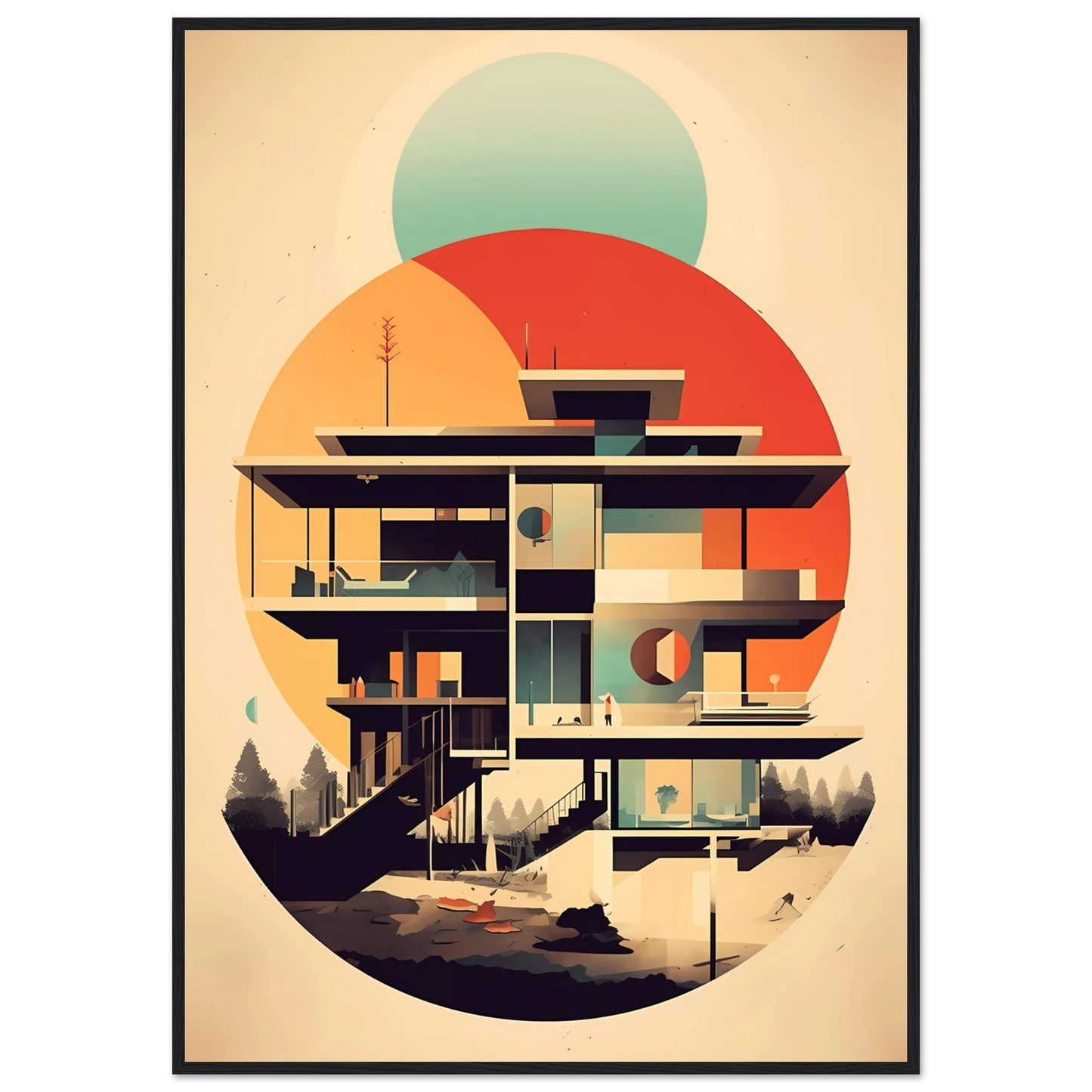 f98197e7-bf1b-4a12-b60a-03214d1a12ac