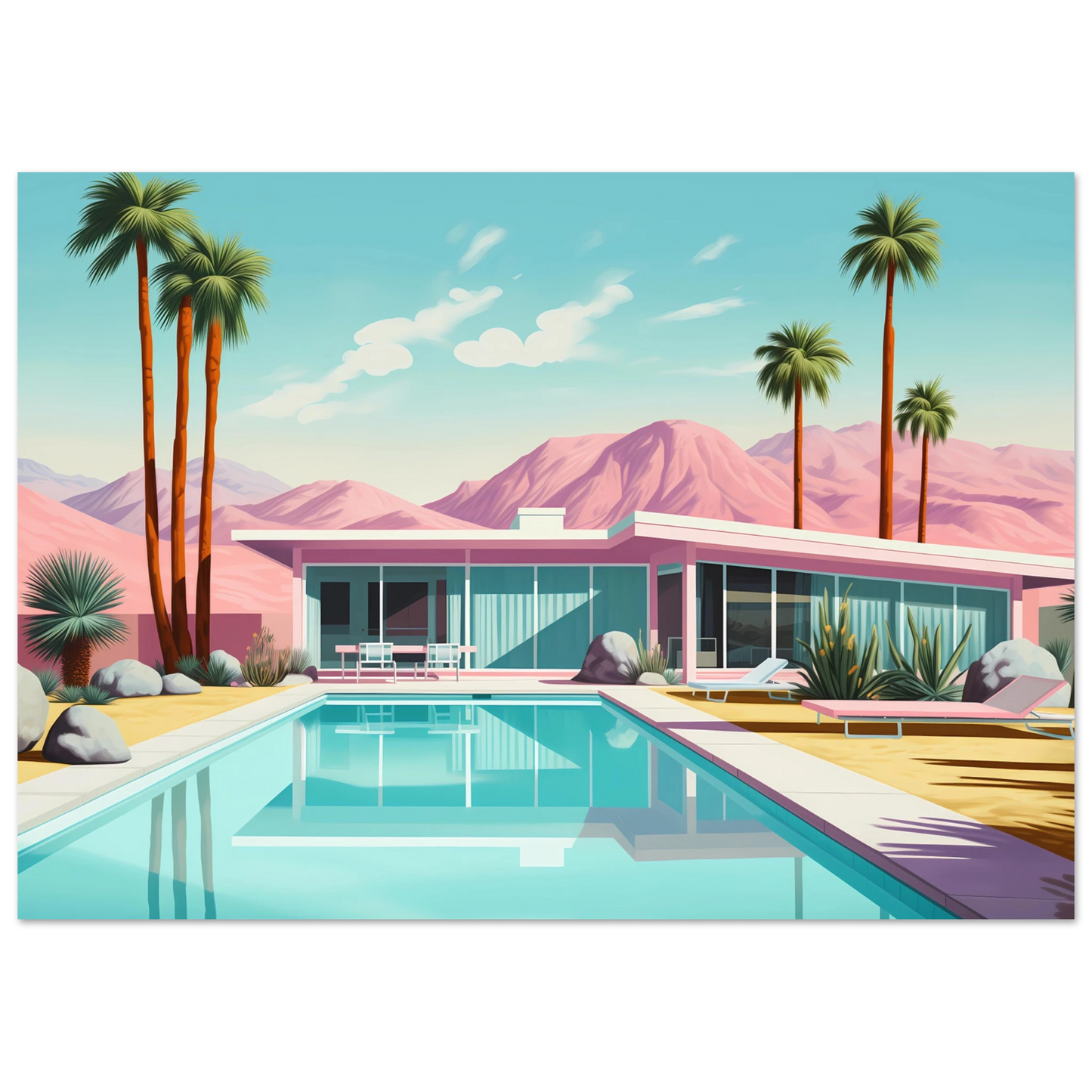 f99e6333-7dc8-4dd1-8487-6669797bf46a