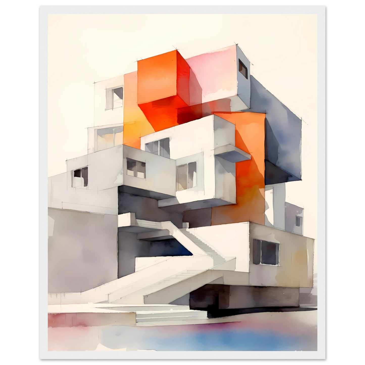 f9a89423-d0a0-4502-bfb2-df3b76475fce