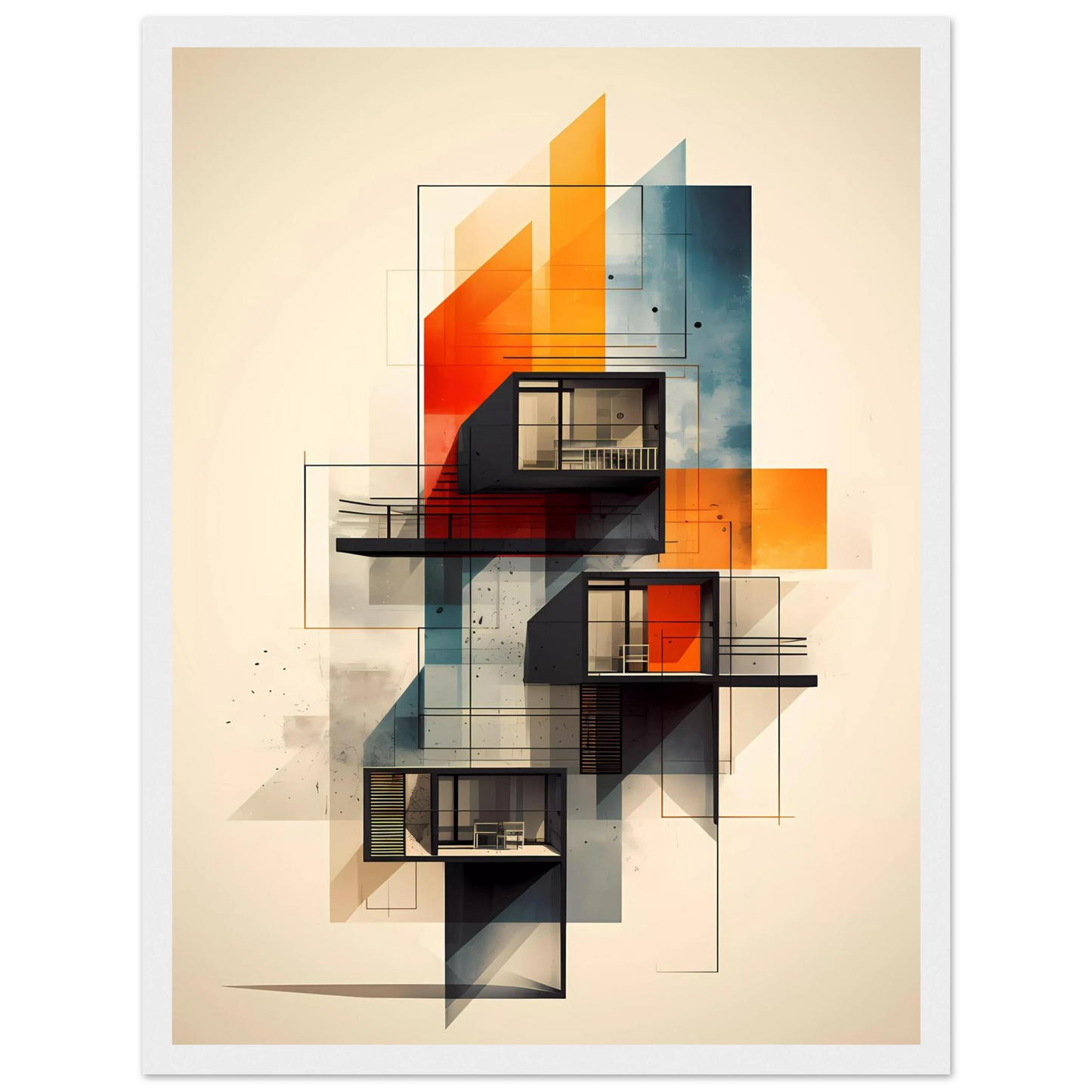 f9d1f42c-6d1d-4c29-8eff-e3ed2fed2c6c