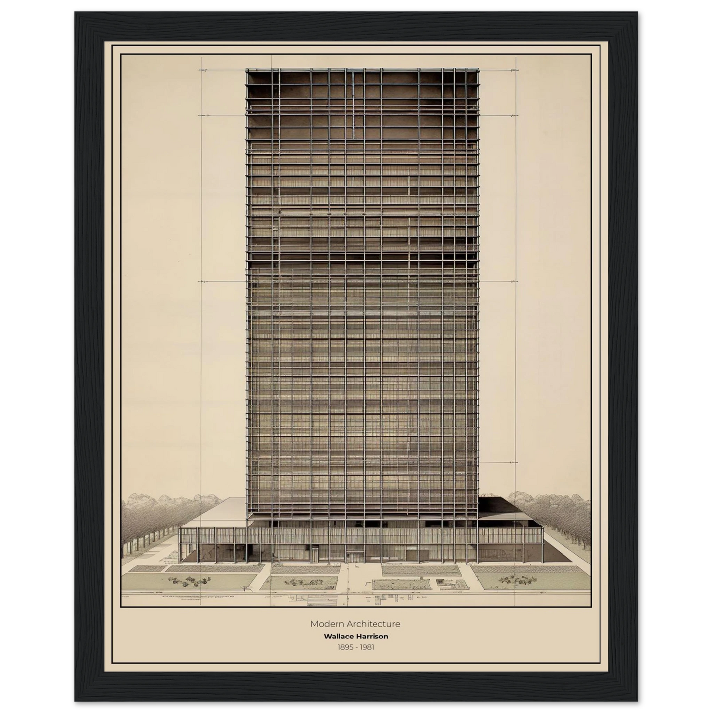 f9dbefd3-a9d4-4181-b4ac-aa480b42fac9