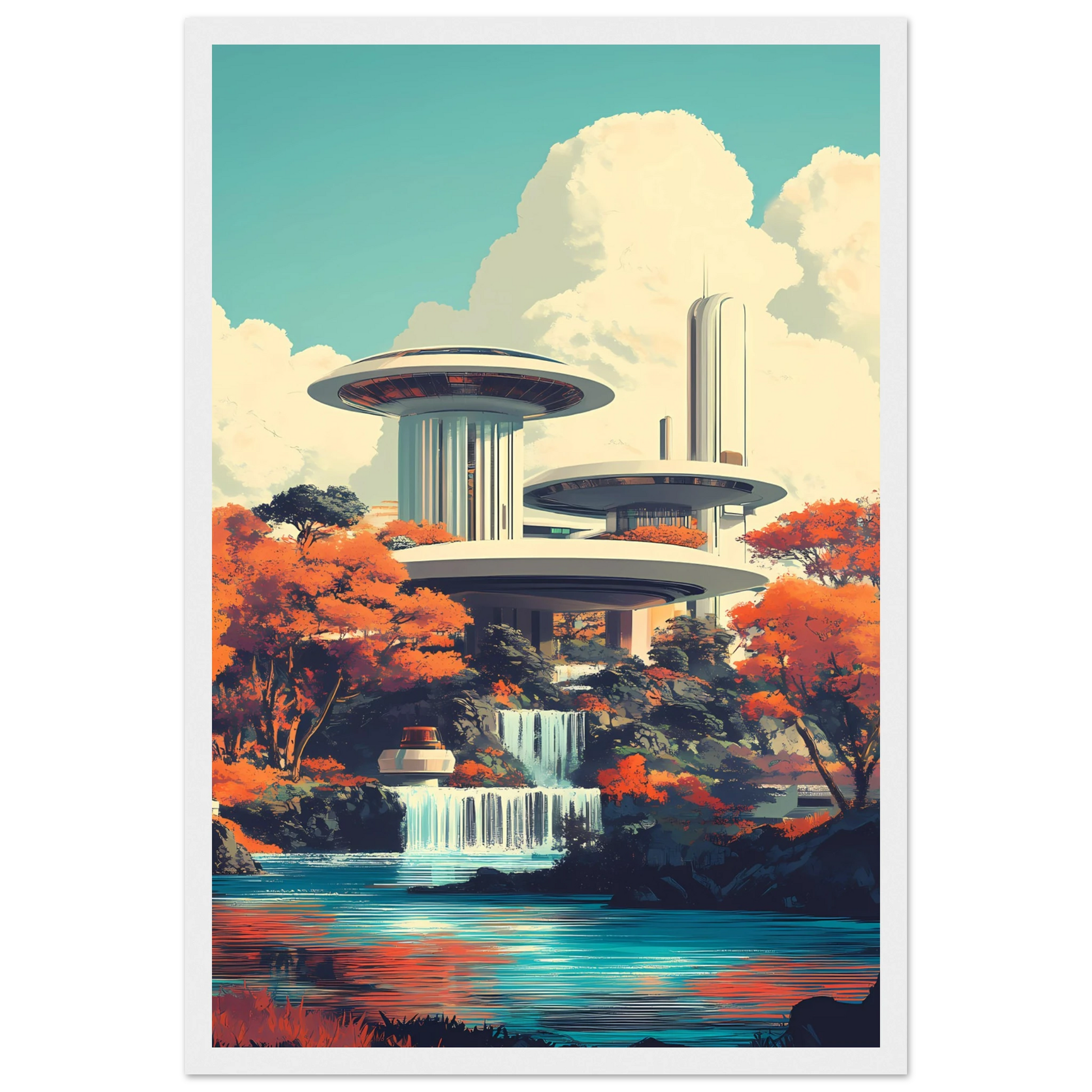 fa20fc38-d852-461d-a5e7-6245a60d6f88