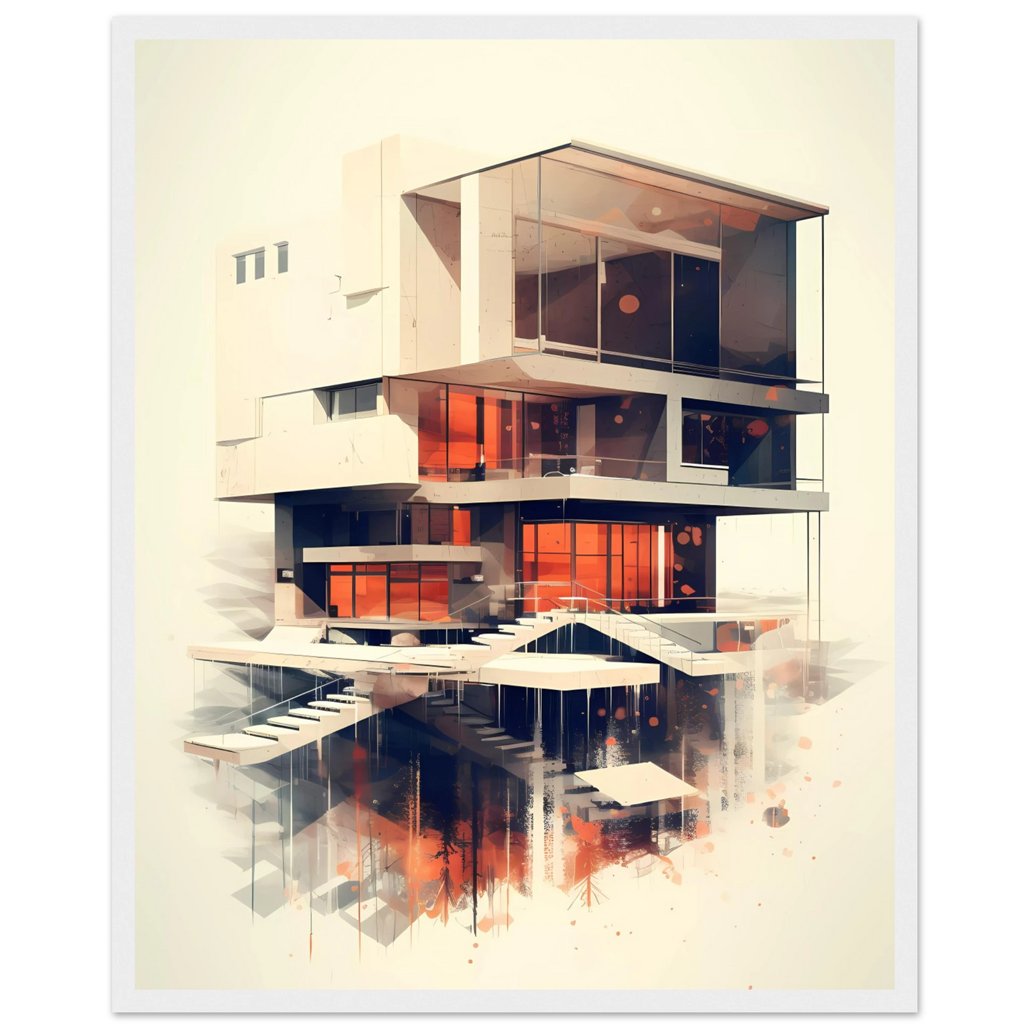 fa30da9b-f608-4b5d-8217-6b77271ff3d2