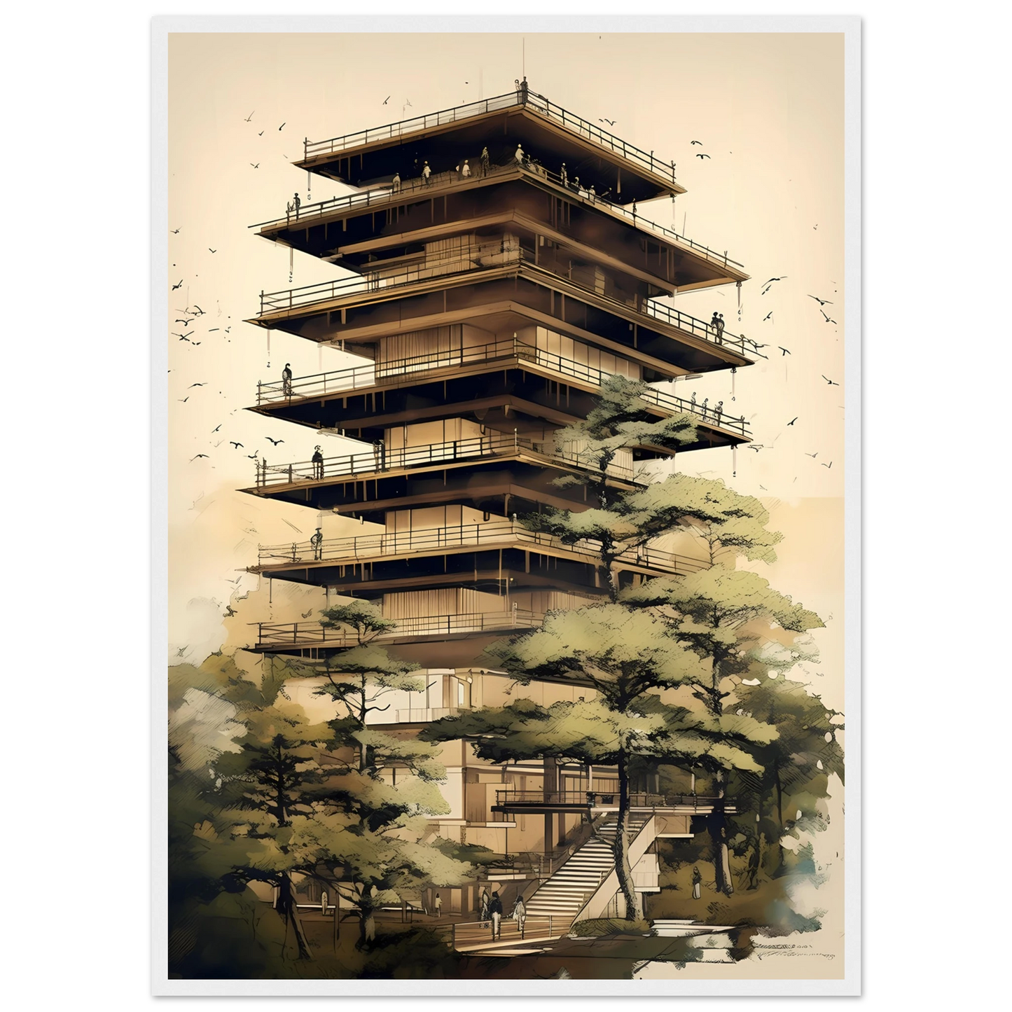 fa52b2ac-f246-439f-8943-758b99afbe8b