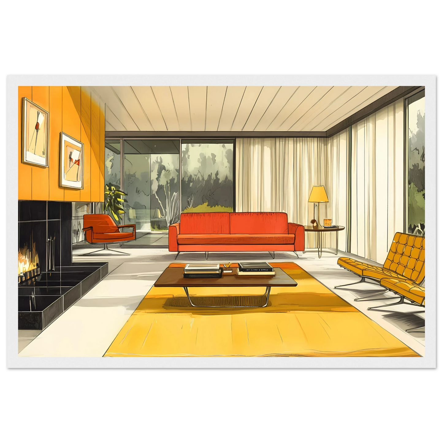 fa533ca7-ba9b-4b89-9af2-ccae8a6358cb