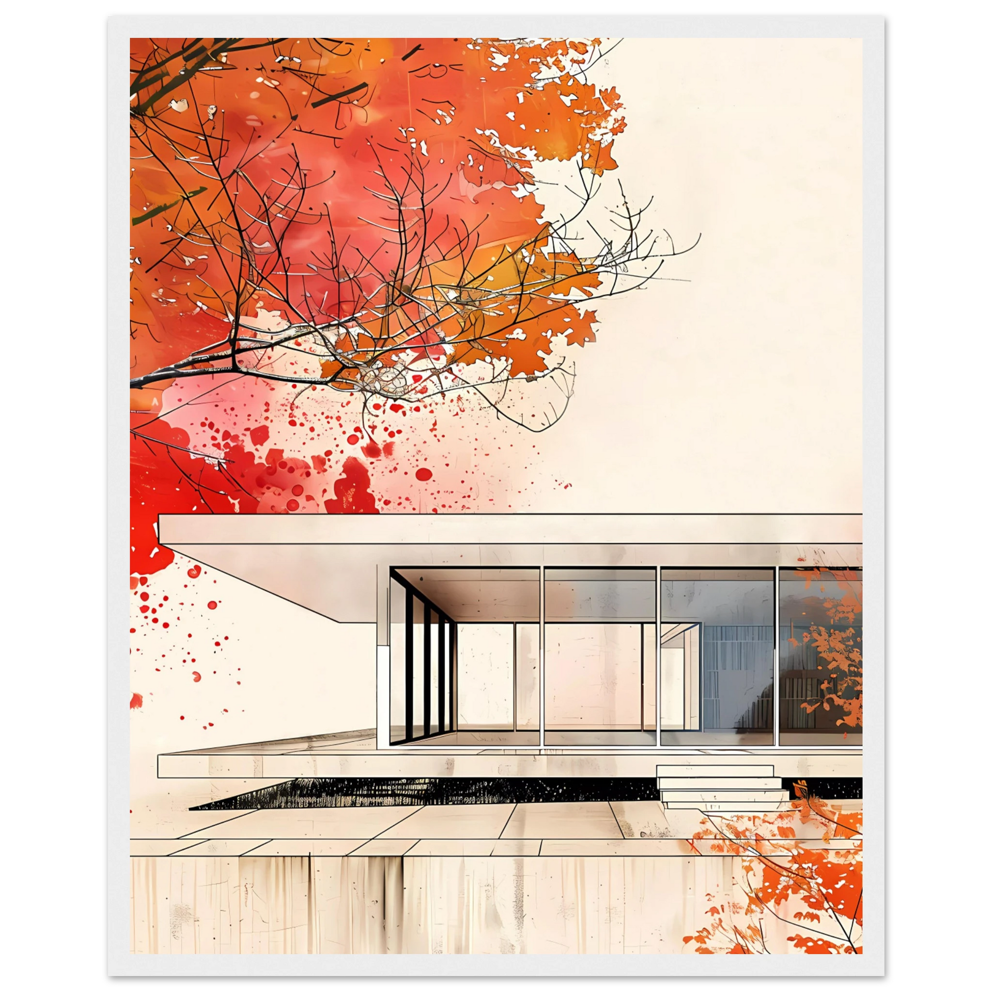 fa6037c1-20b8-431a-97bf-9f61a42338ad