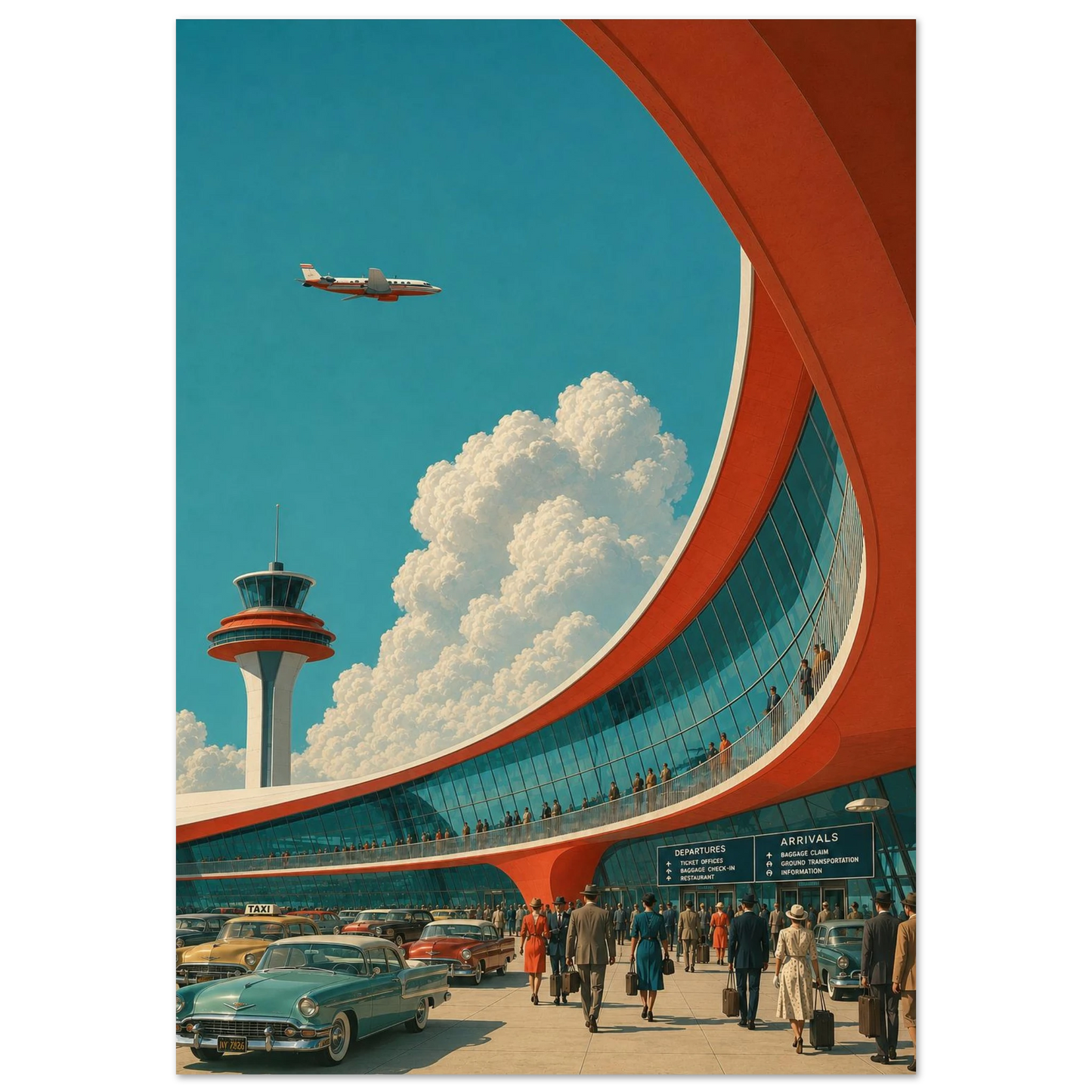 fa72de7f-92c1-484a-9c41-5a55f636139e