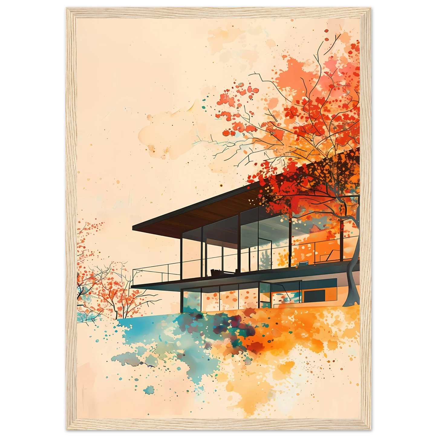 fa7881b8-44cd-4784-9cc9-c583d1f8d79b