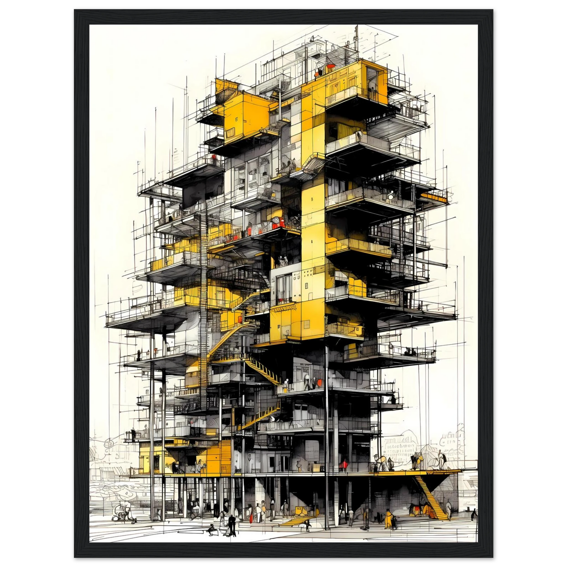 fa984041-7561-40d9-a4ce-5c67529b1293