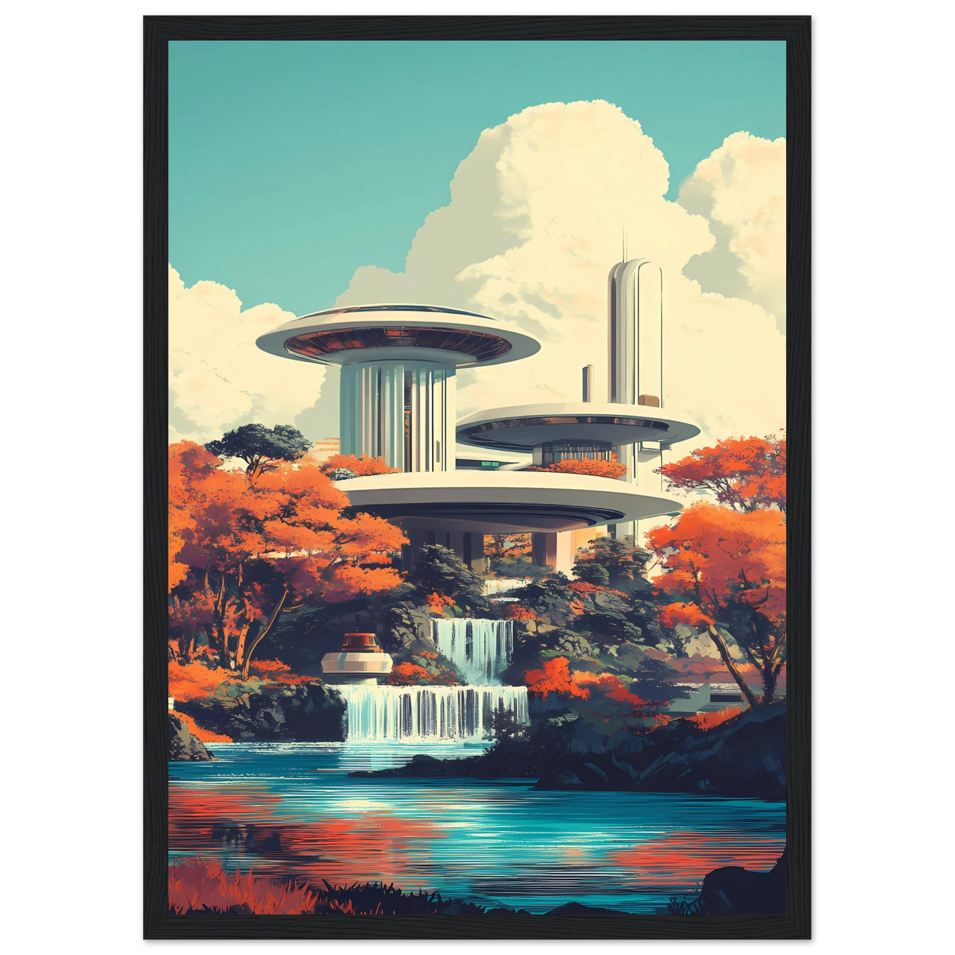 faa3b6d2-a471-41b3-b34a-e024f83d5f80