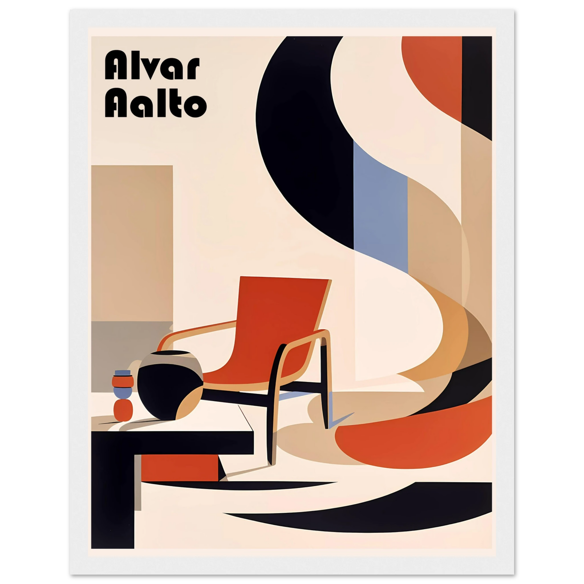 fabd2f53-16eb-4e4d-9794-35c511e2af52