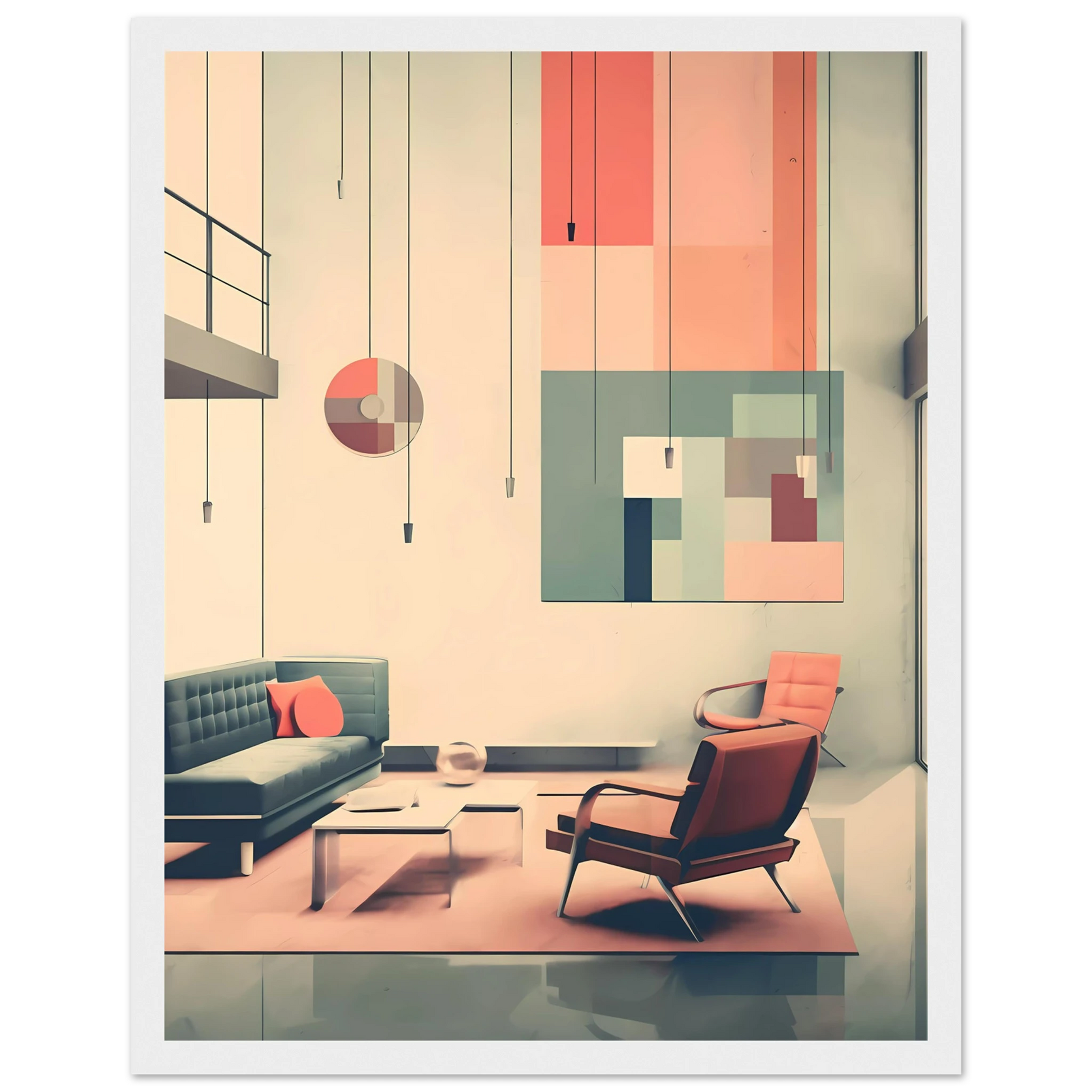 fad818b7-e3bf-4cee-b104-cae15eabdd89