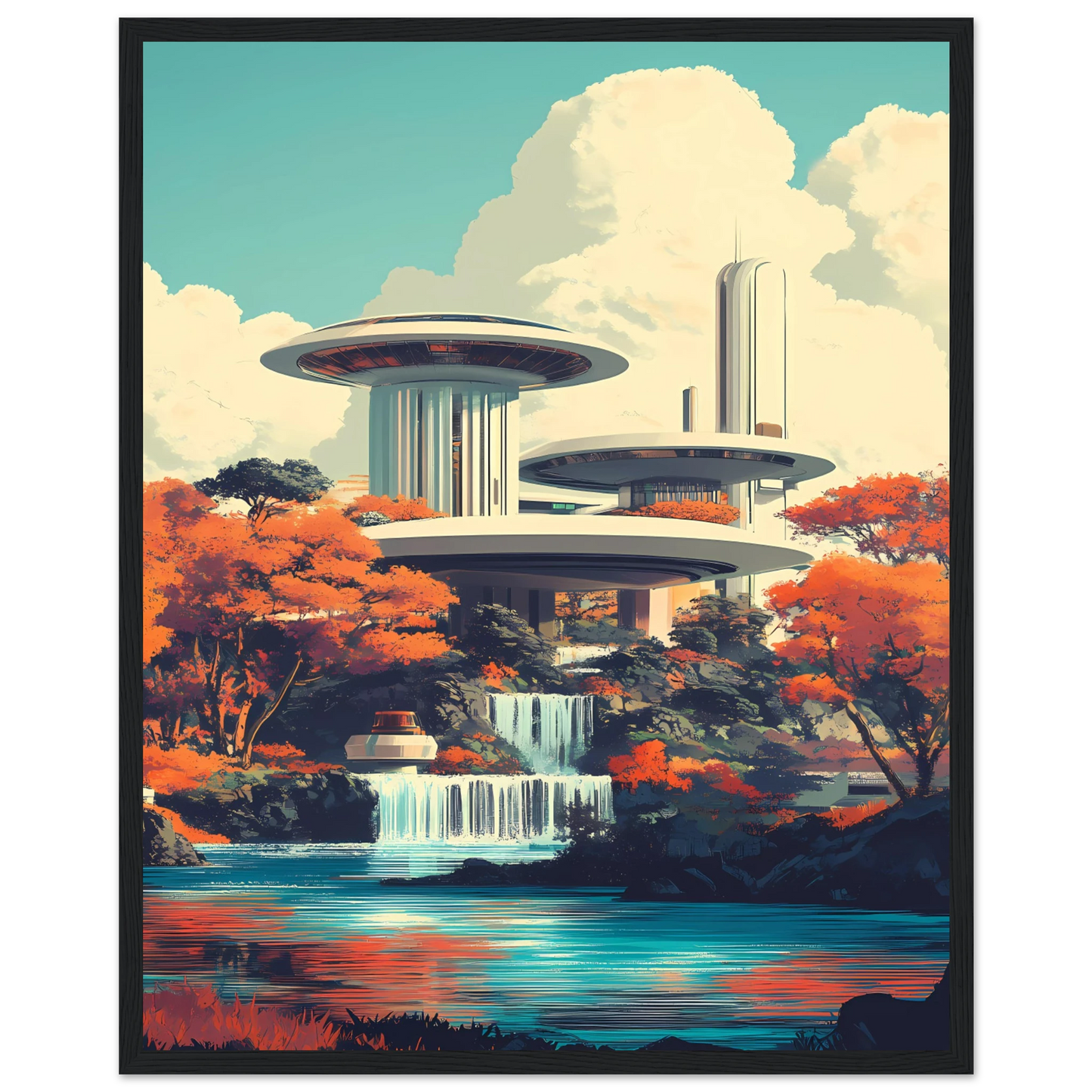 fb1651a5-0db8-4e97-a9b8-dbb0175333f4