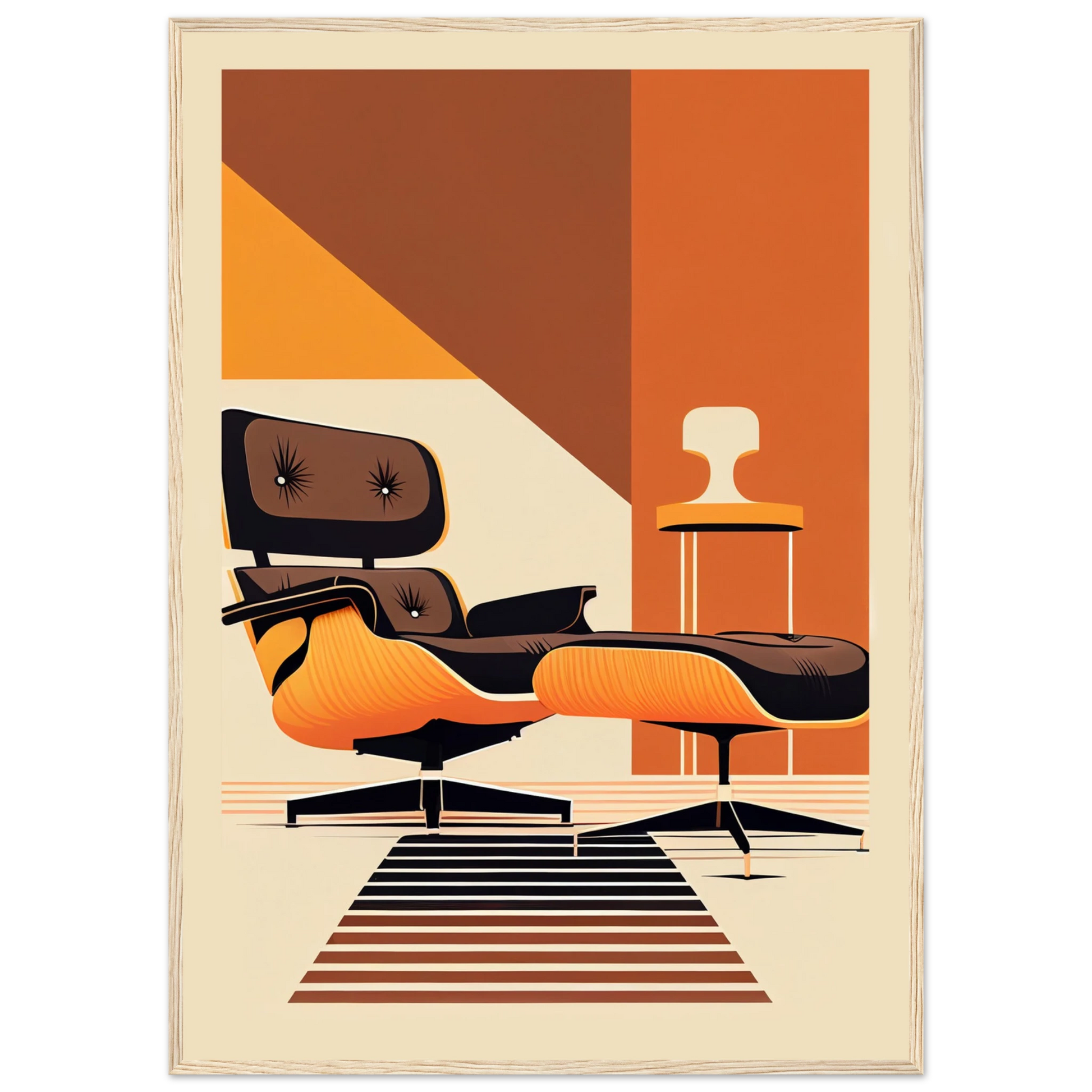 fb20714a-eb88-4fd7-ae20-37cb0a94c7ec