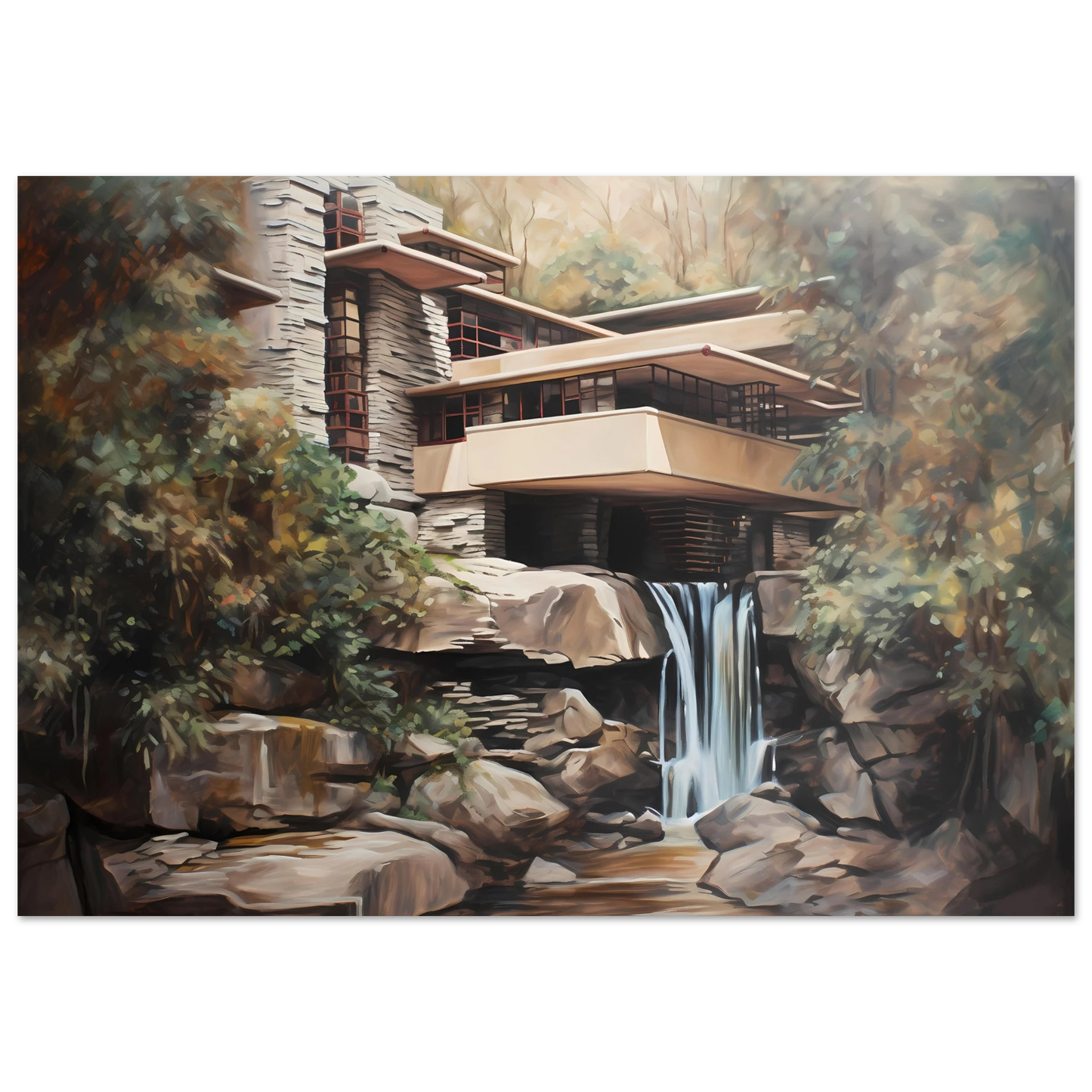 fb2d26ba-fdb4-4050-9ac2-4b95948ace20