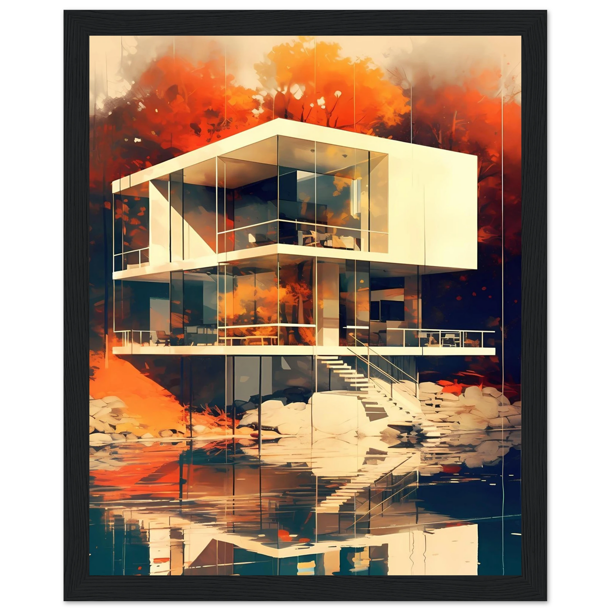 fb31c711-51dd-4d79-8eb9-541dc6795d80