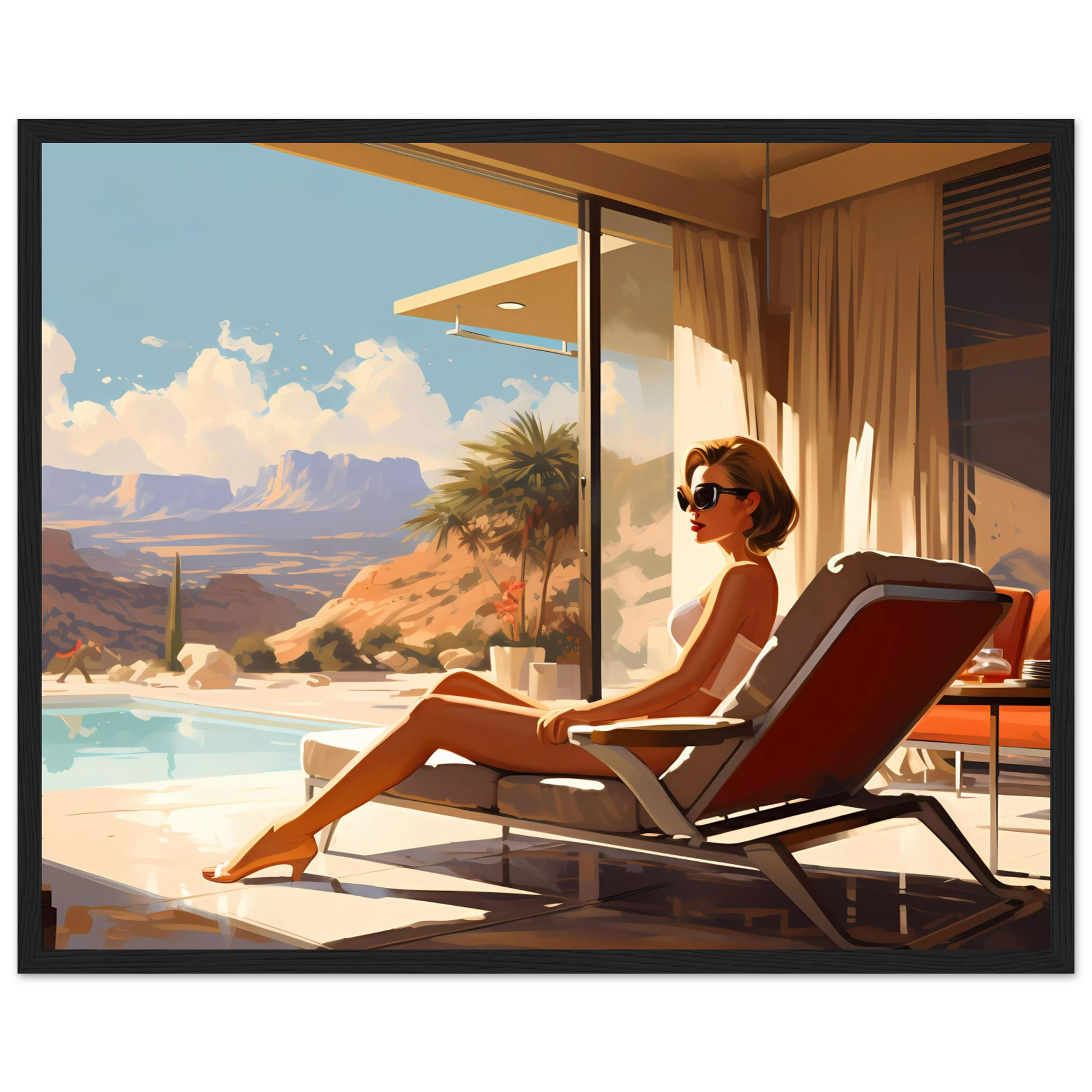 fb40b4d0-b6ea-4fc3-b209-954b70b1edcc