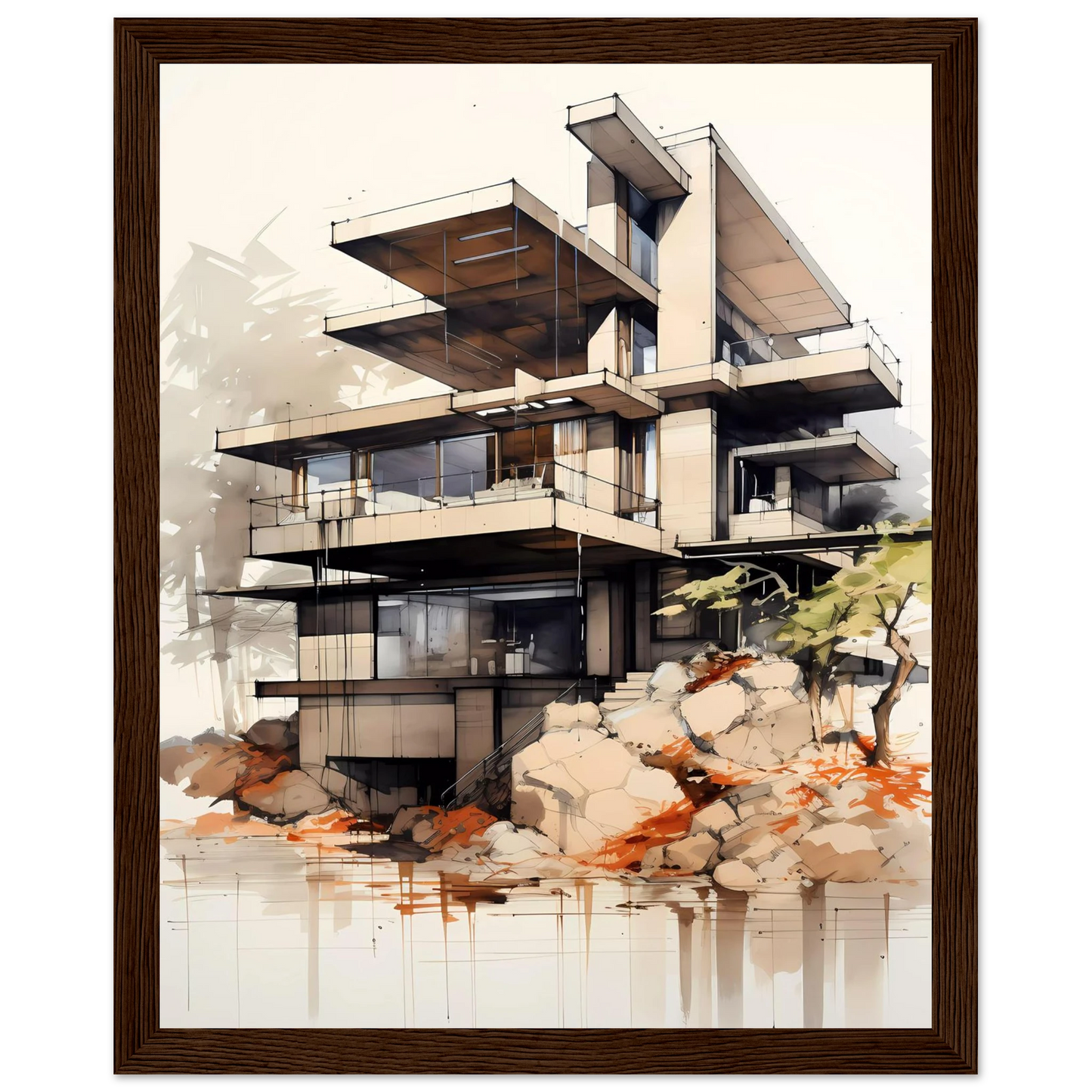 fb504f95-60ad-462d-87f7-490d472bf59c