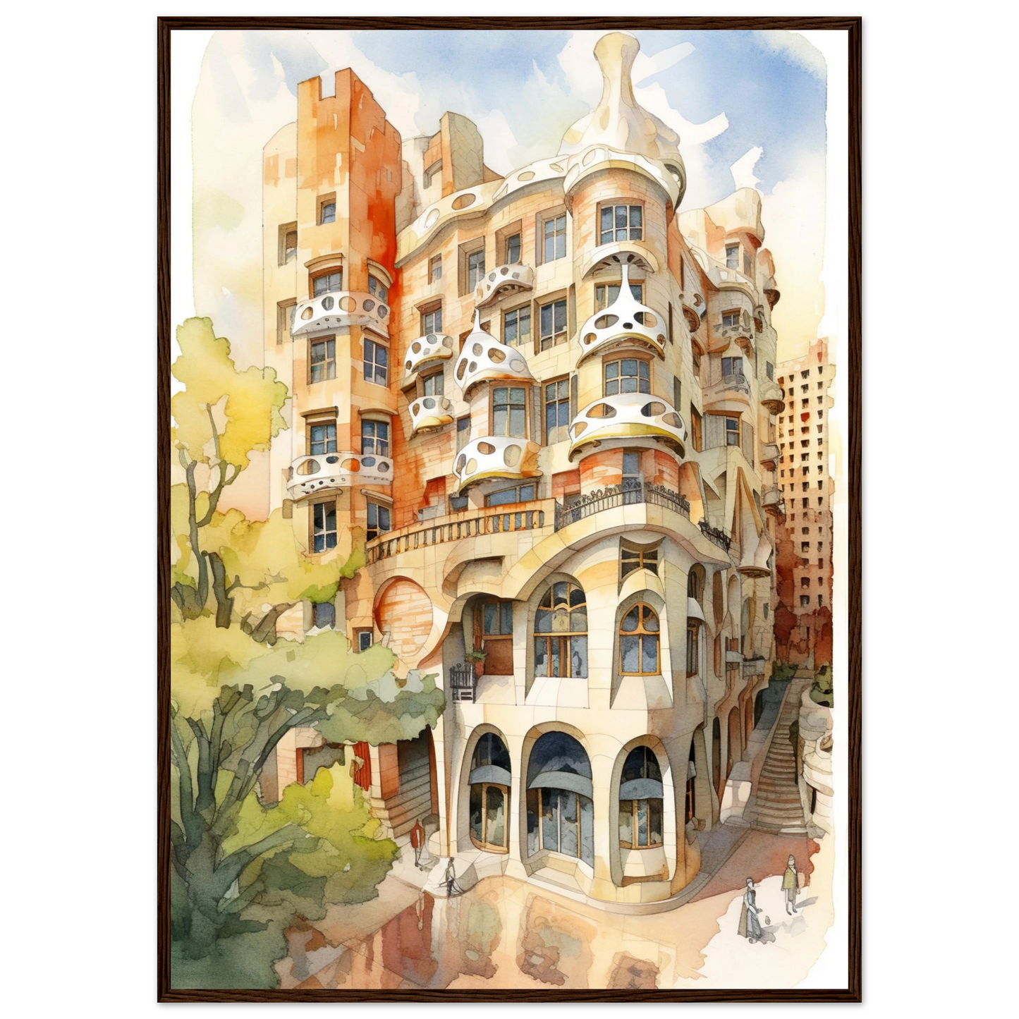 fb518224-ff6d-4587-8b34-83bdf141643c