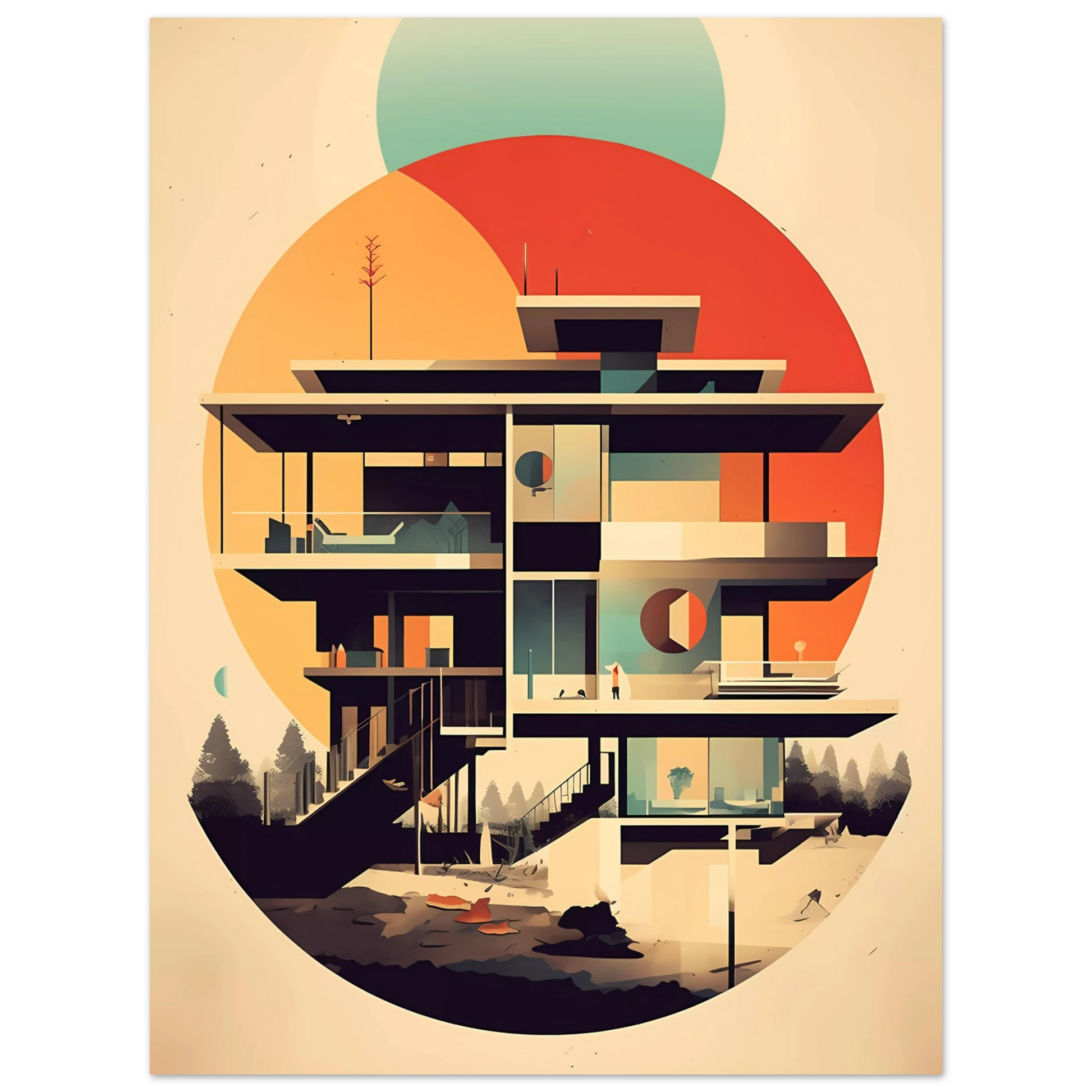 fb521b10-d9be-49f8-996b-1dde0b6f2ef3