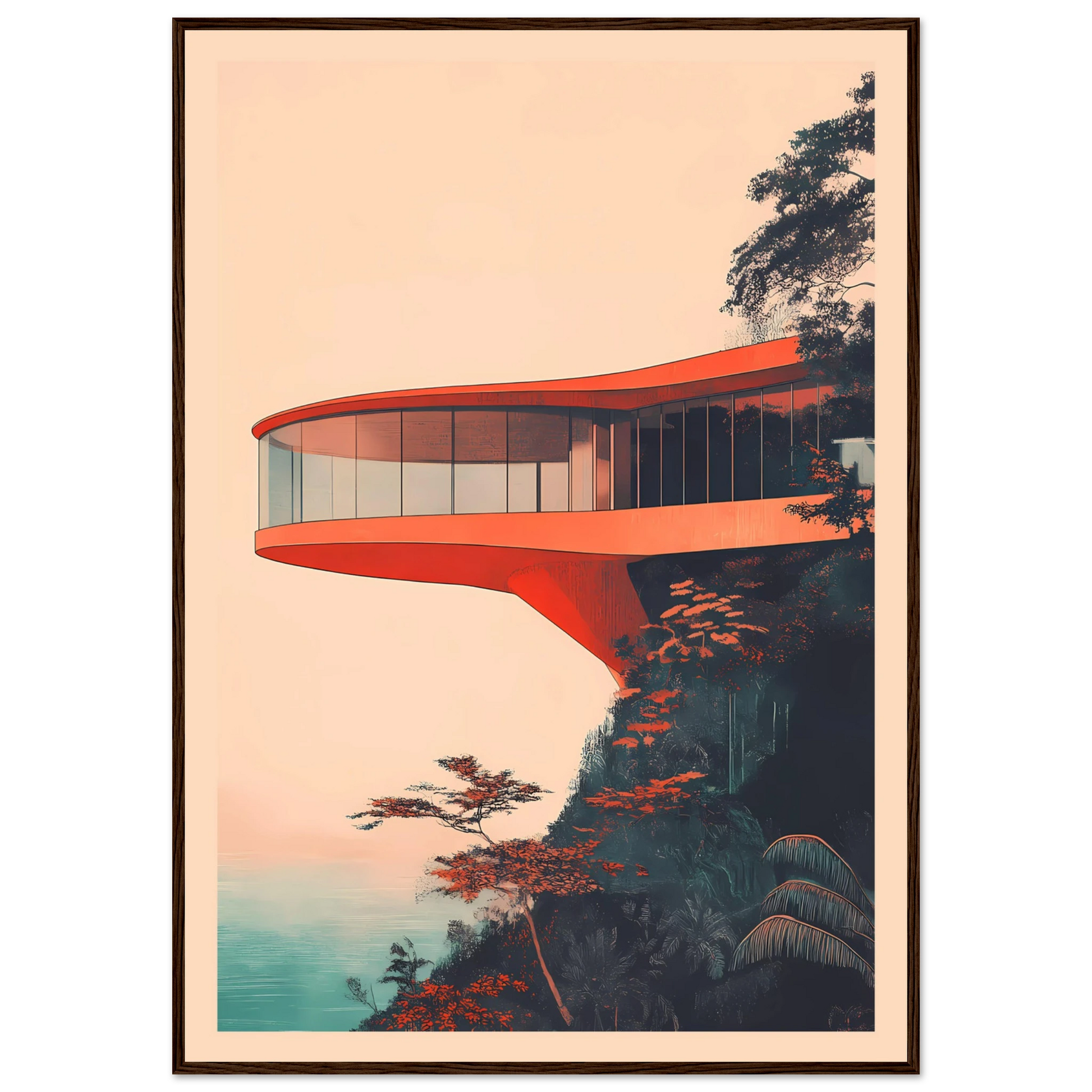 fb658be3-3b35-483c-819b-41f9fda86556