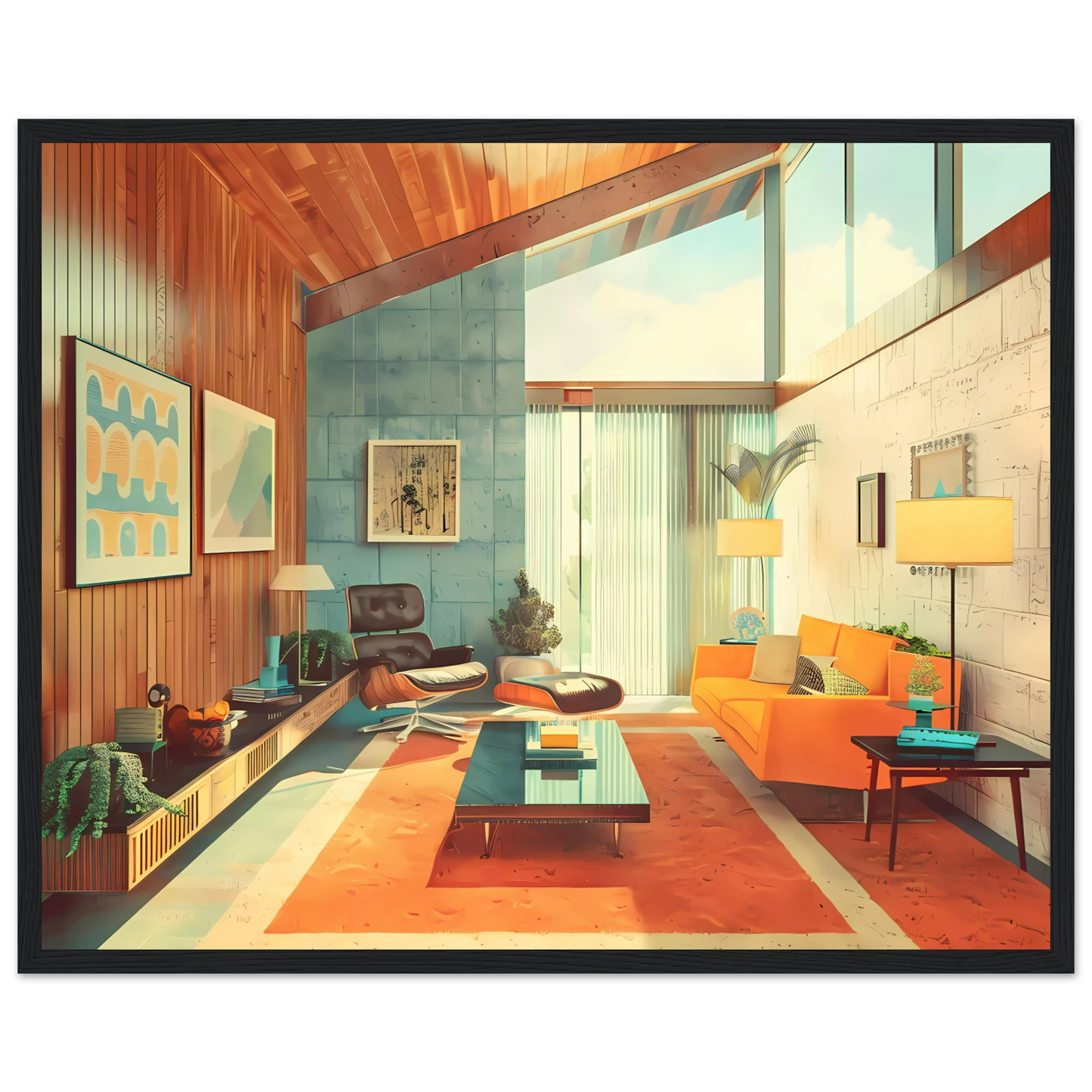 fb69734b-ca4a-47fd-9602-e4cf8864cd15