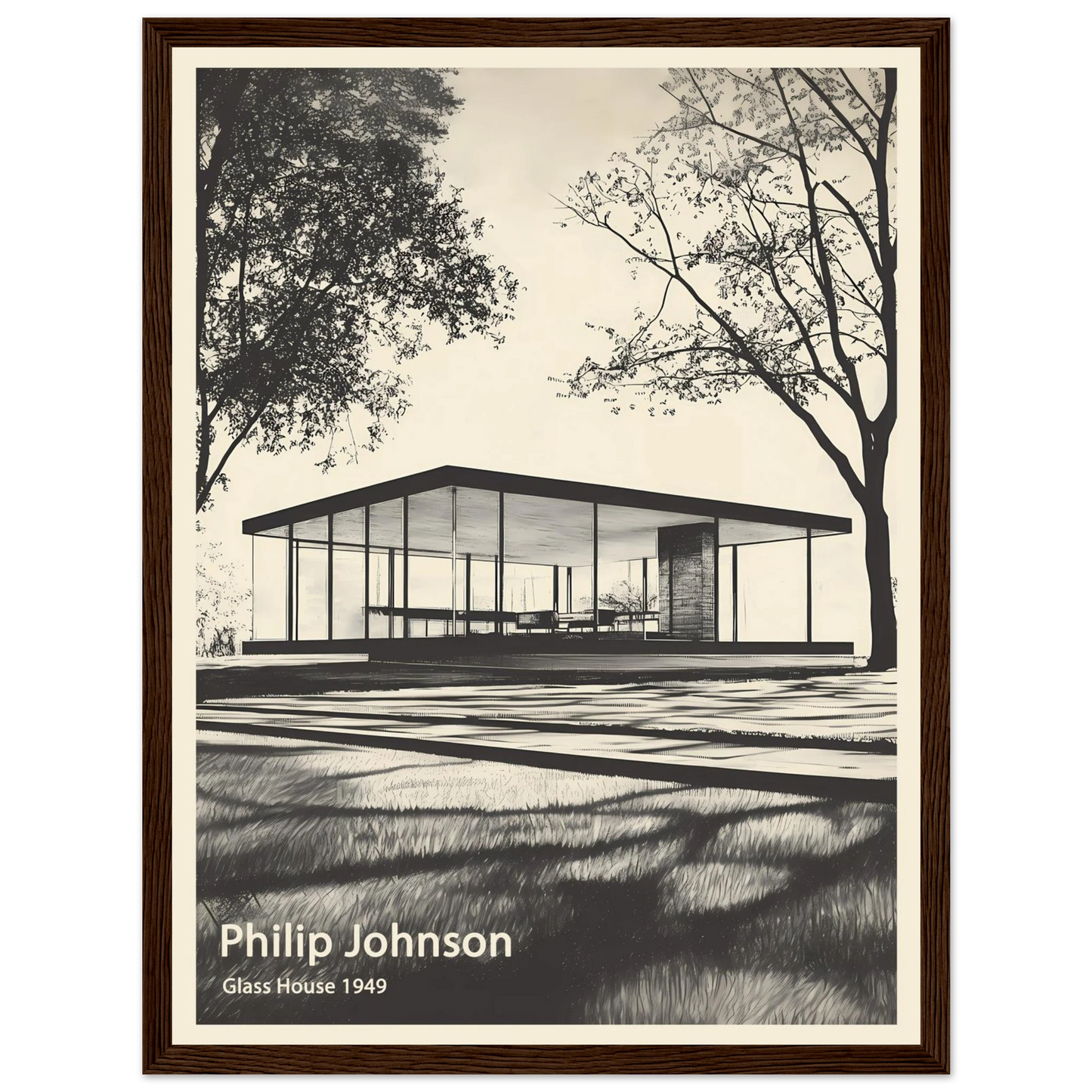 fb69759c-430a-4b0e-a8bb-4c7083964226