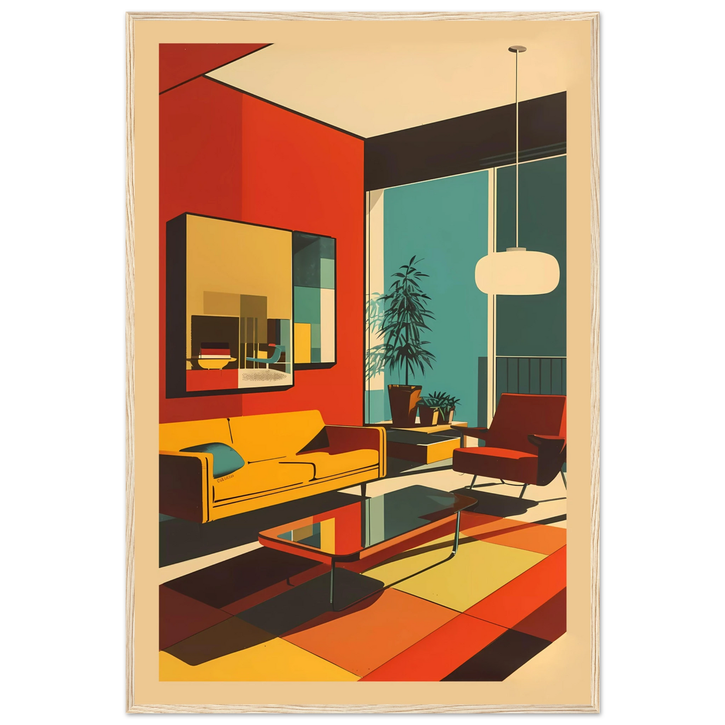 fb701994-383e-475a-8b76-77fc00a4d6de