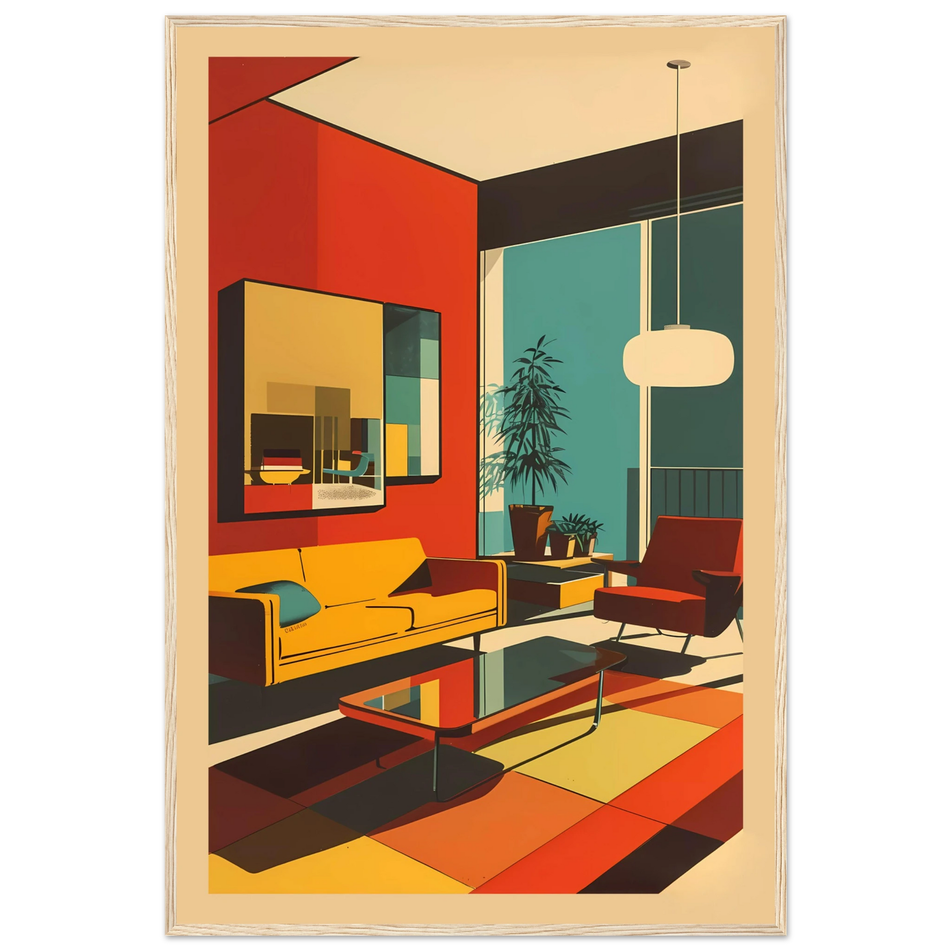 fb701994-383e-475a-8b76-77fc00a4d6de