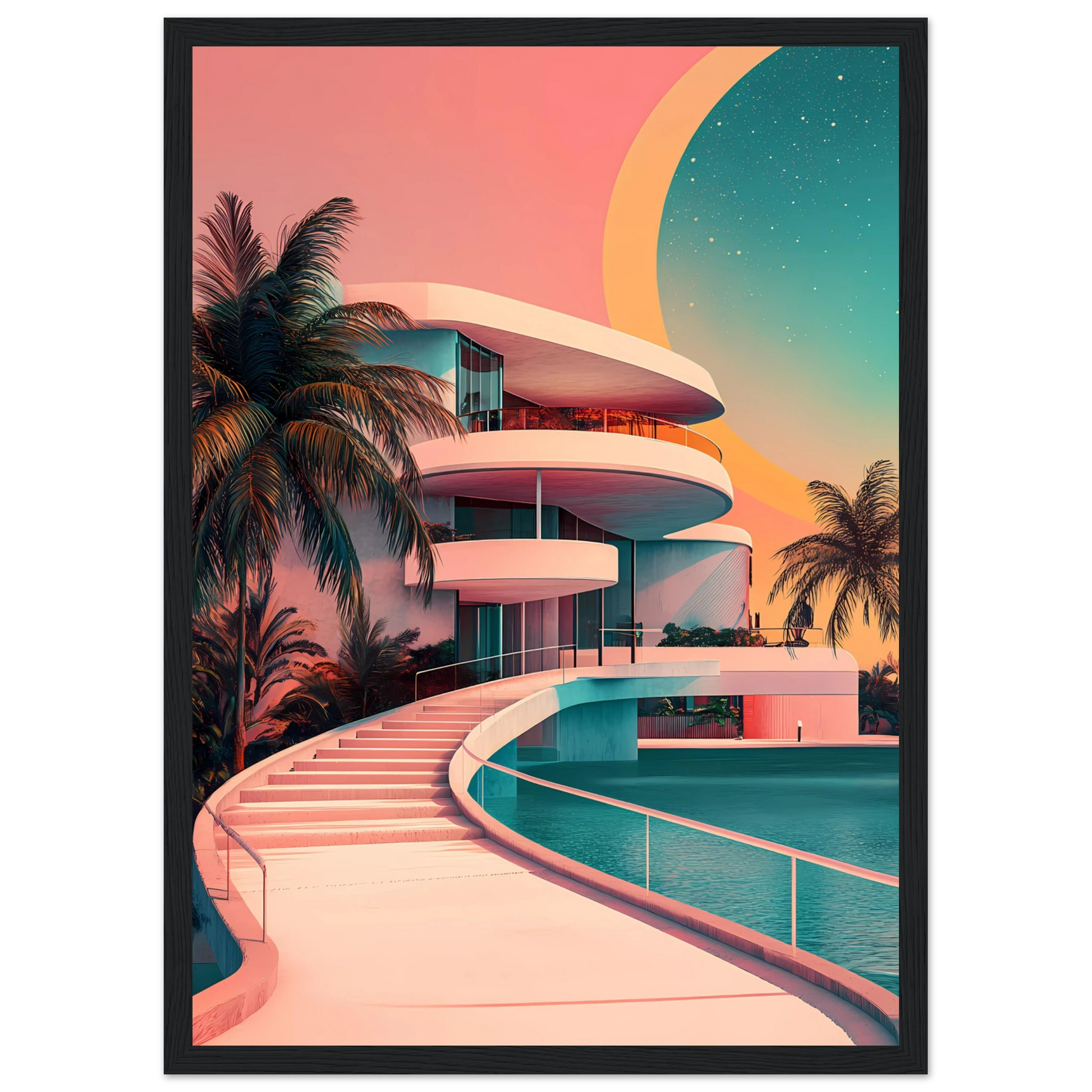 fb9dd8a1-db23-40f8-8094-4cc634373b72