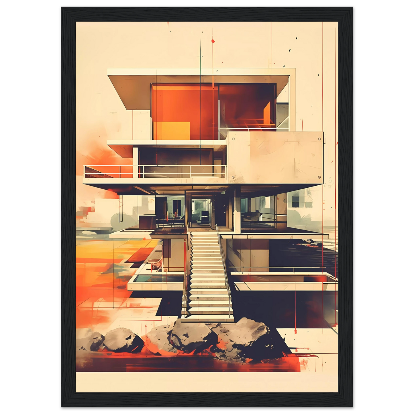 fba91f7e-e913-4719-a438-60d5ffd522a8