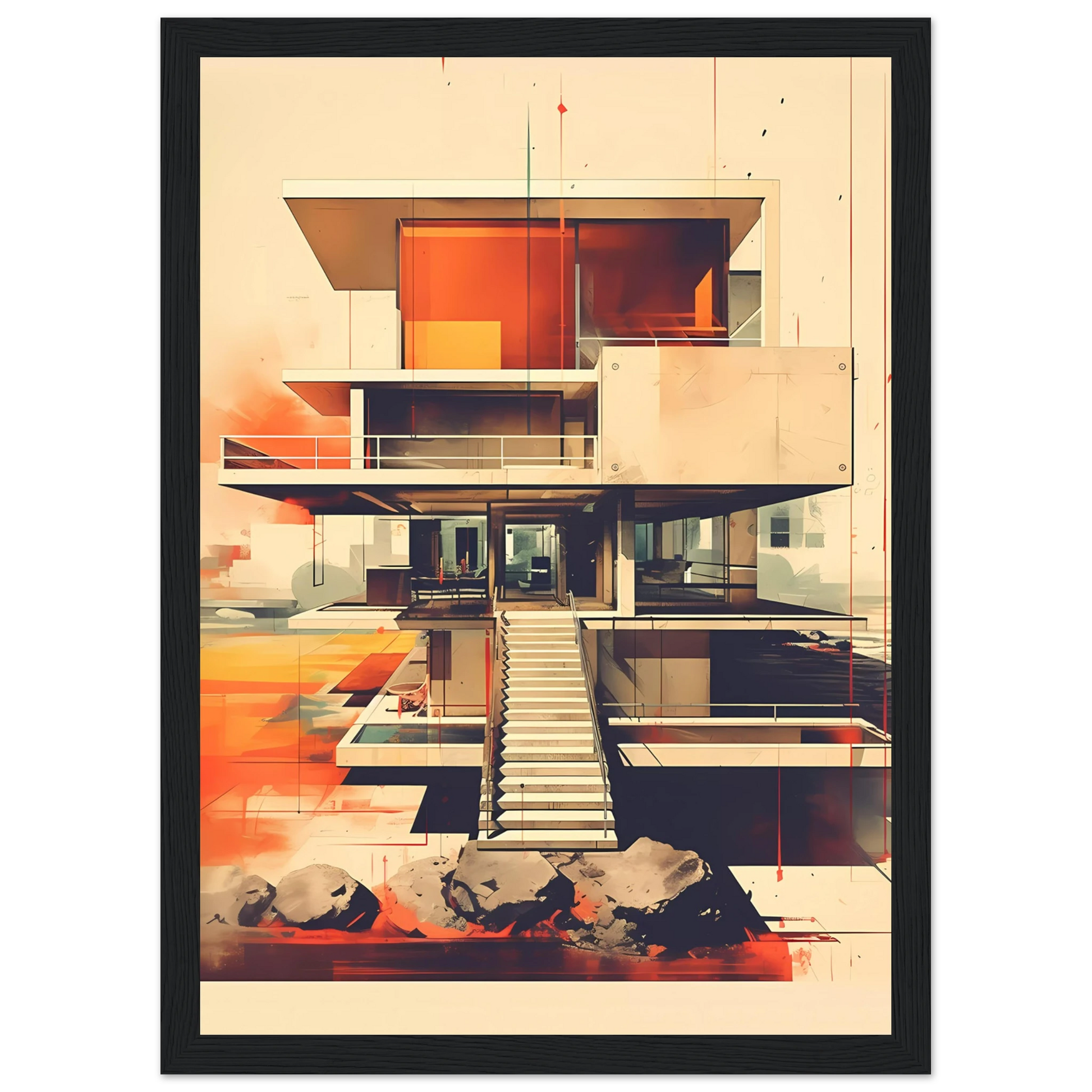 fba91f7e-e913-4719-a438-60d5ffd522a8