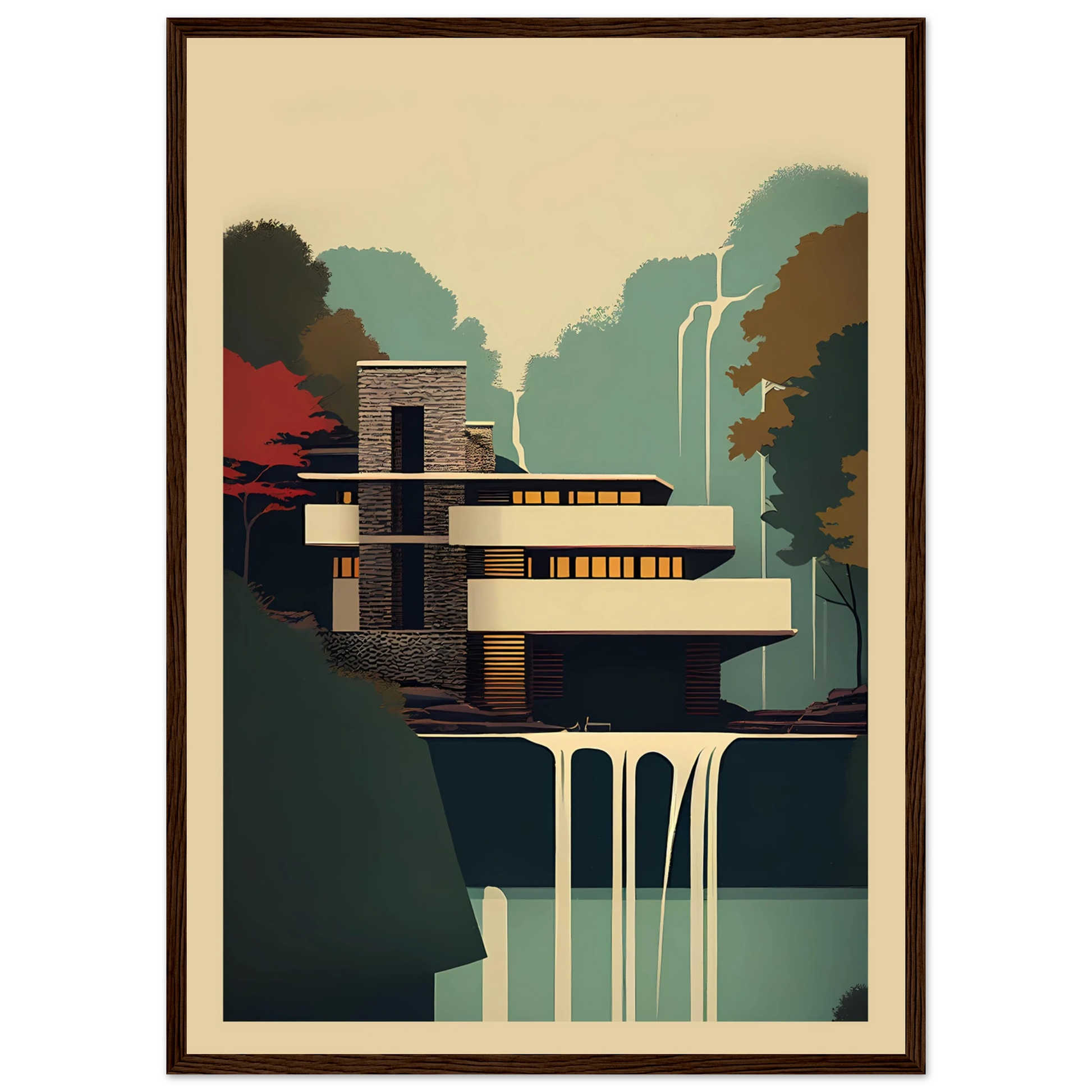 fbb6869f-cc0c-4022-9d69-183a6c35bd26