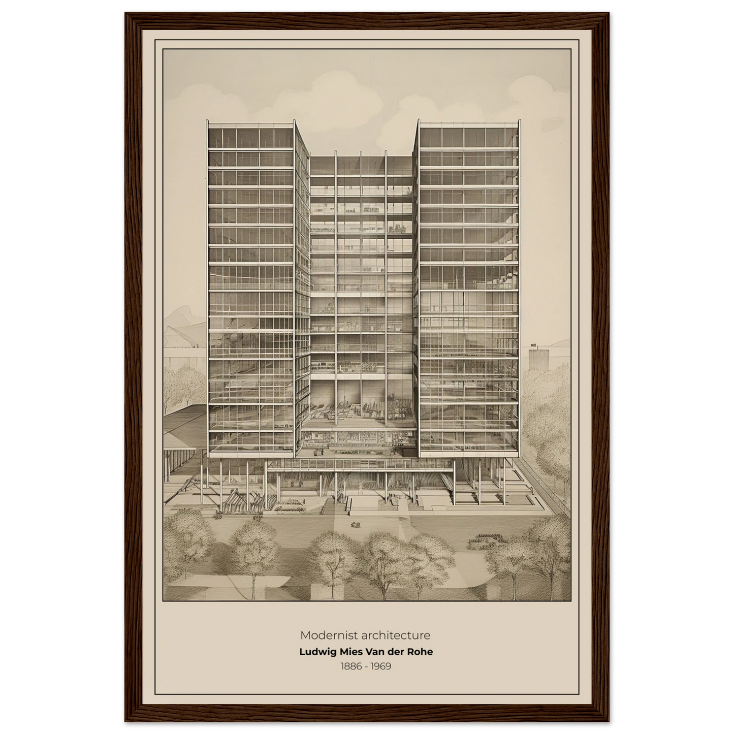 fbbdb077-c1c0-4096-861f-f55f0d5c1fba