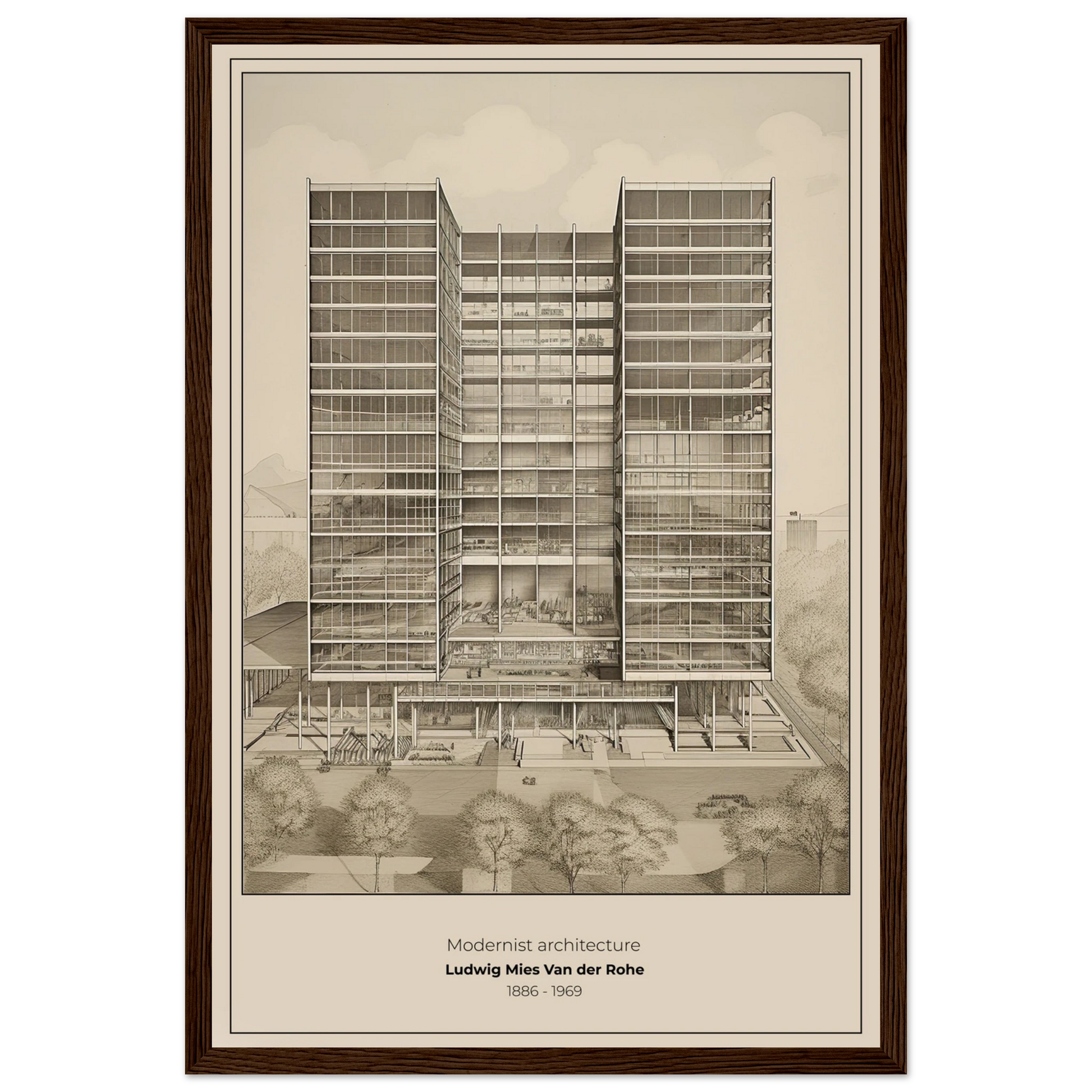 fbbdb077-c1c0-4096-861f-f55f0d5c1fba