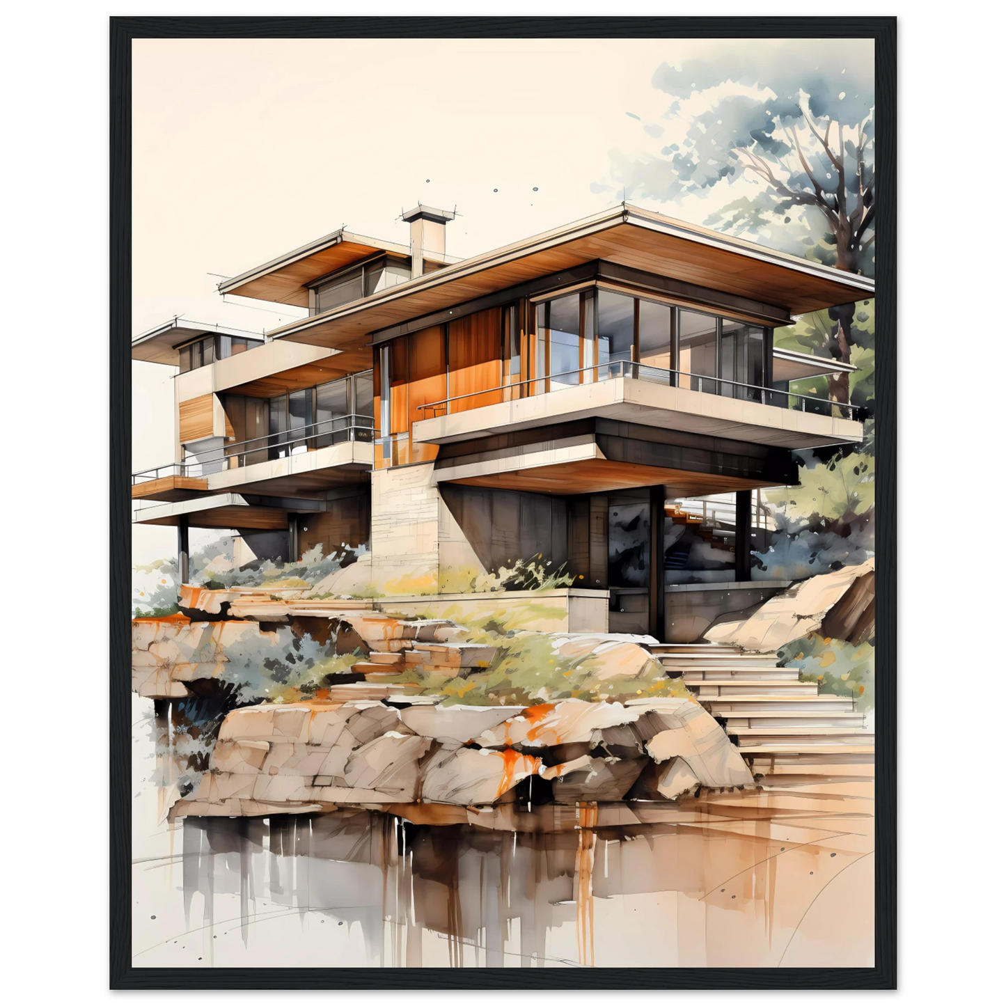 fbc84671-5ae7-44ad-85a7-cde4e2ef97da