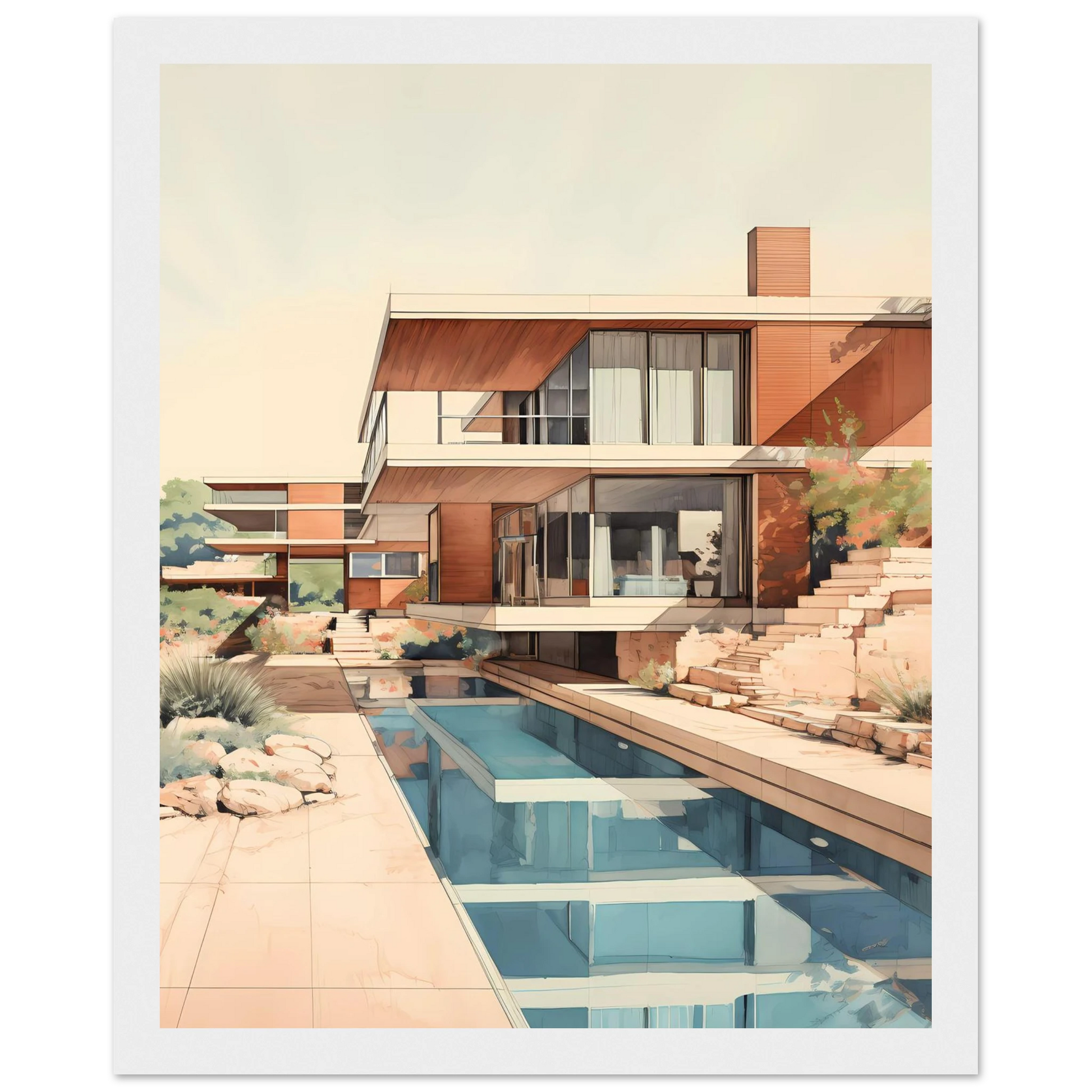 fbd90cfa-6223-4347-acec-3adffe681ee5