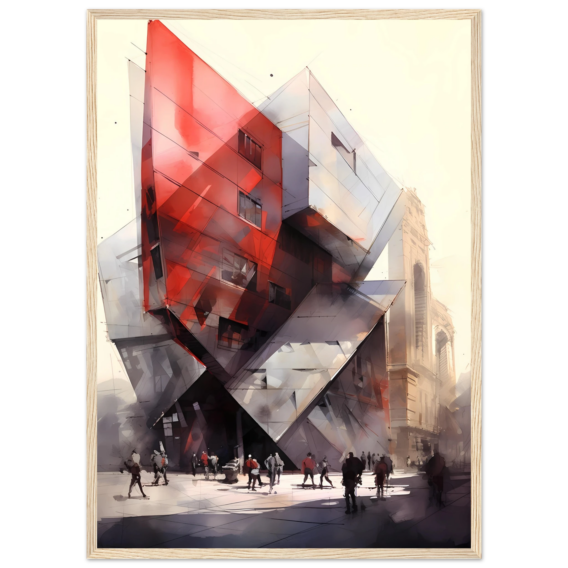 fbe5660f-9e63-4091-9522-921c5b549aa7