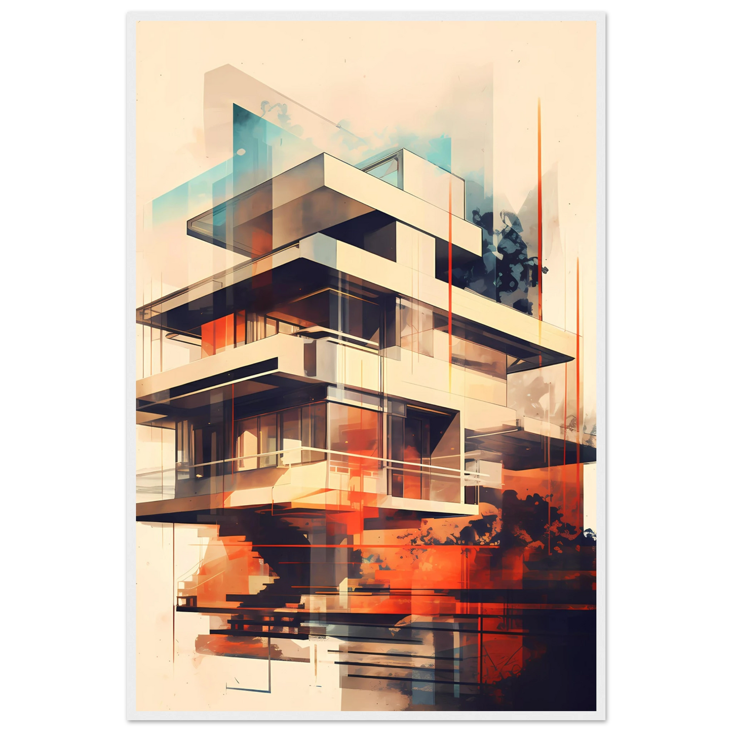 fc00369b-fd09-433e-88ed-585ab34198f7