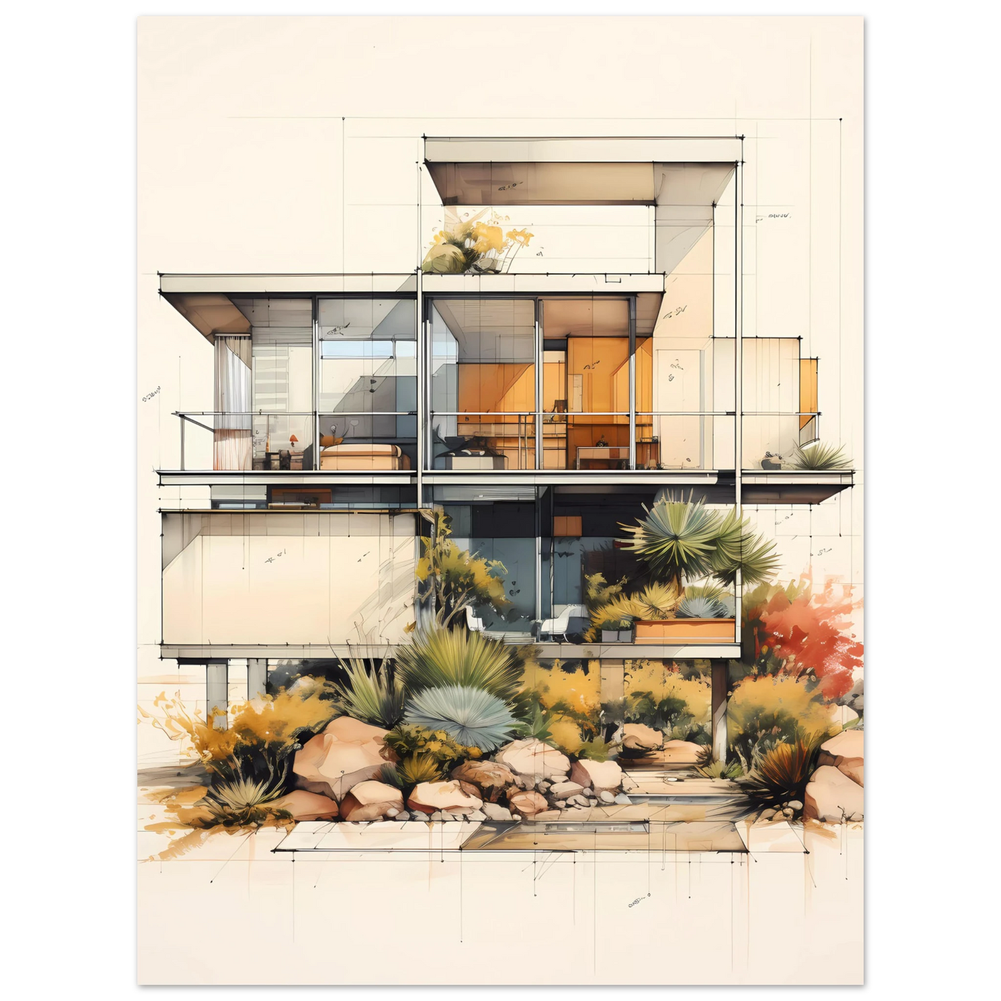 fc09c985-656d-488e-85b2-9b47409e1e53